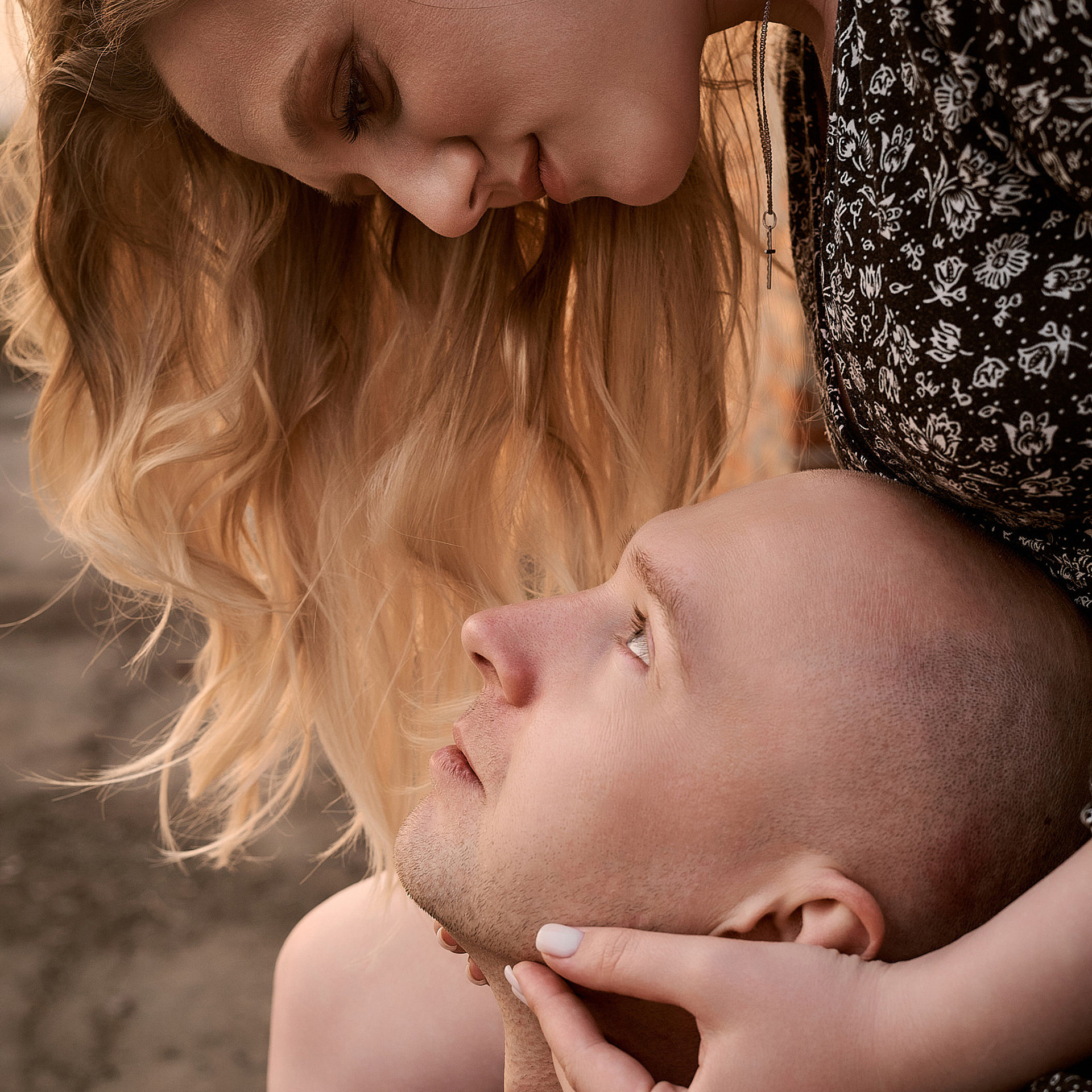 КАНТРИ Style. Профессиональный фотограф в Екатеринбурге Константин Зарипов