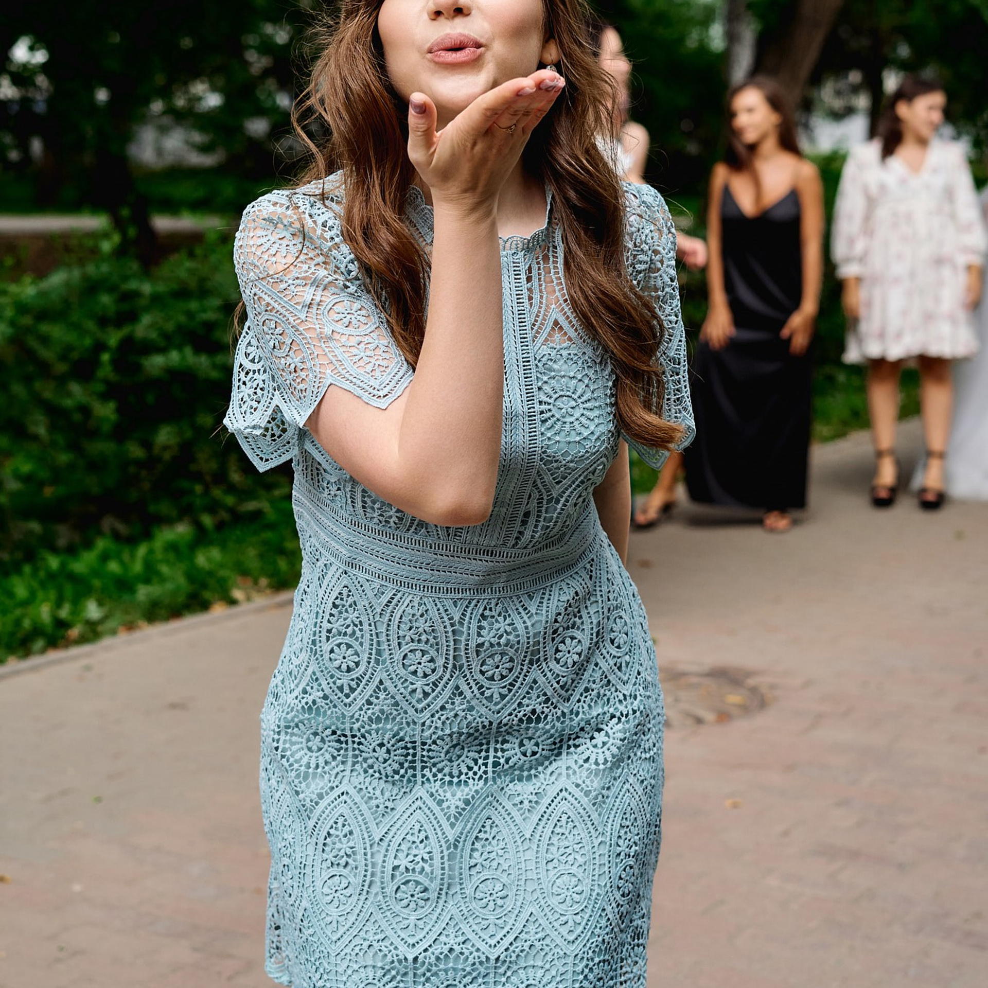 Евгений и Ольга. Профессиональный фотограф в Екатеринбурге Константин Зарипов