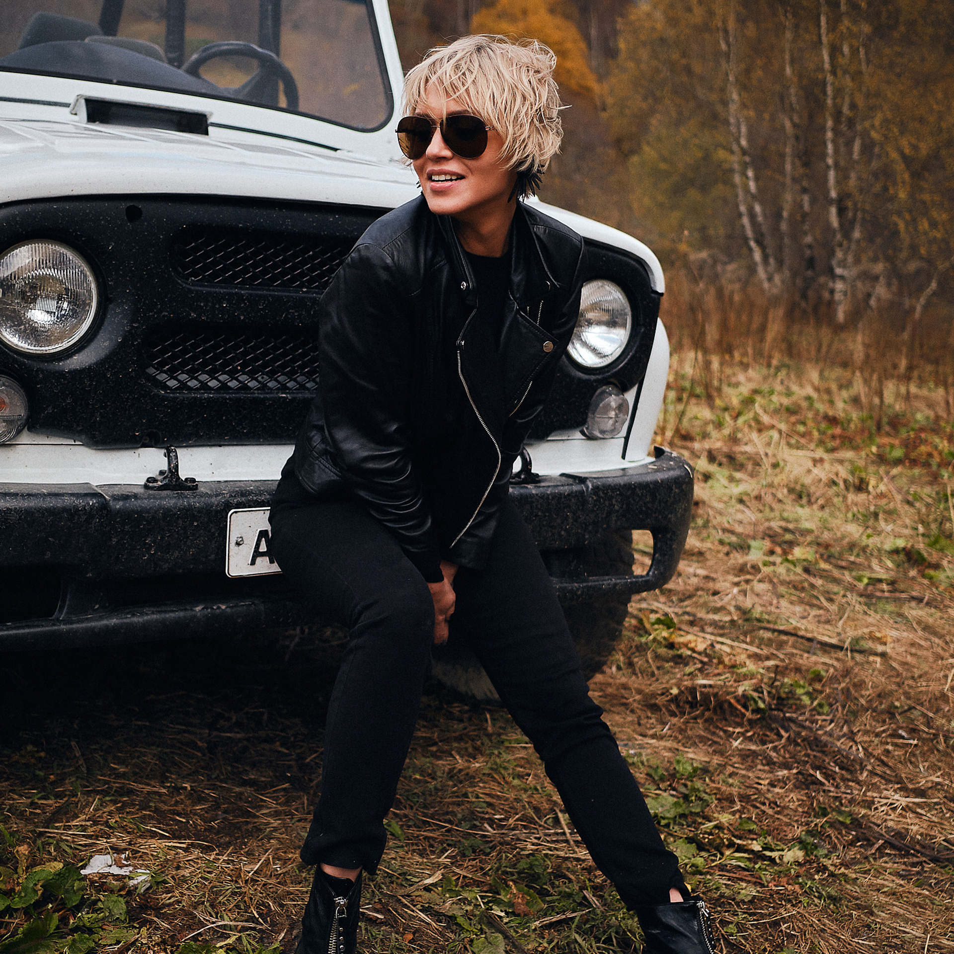 ТРОФИ ПО ДОМБАЮ. Профессиональный фотограф в Екатеринбурге Константин Зарипов