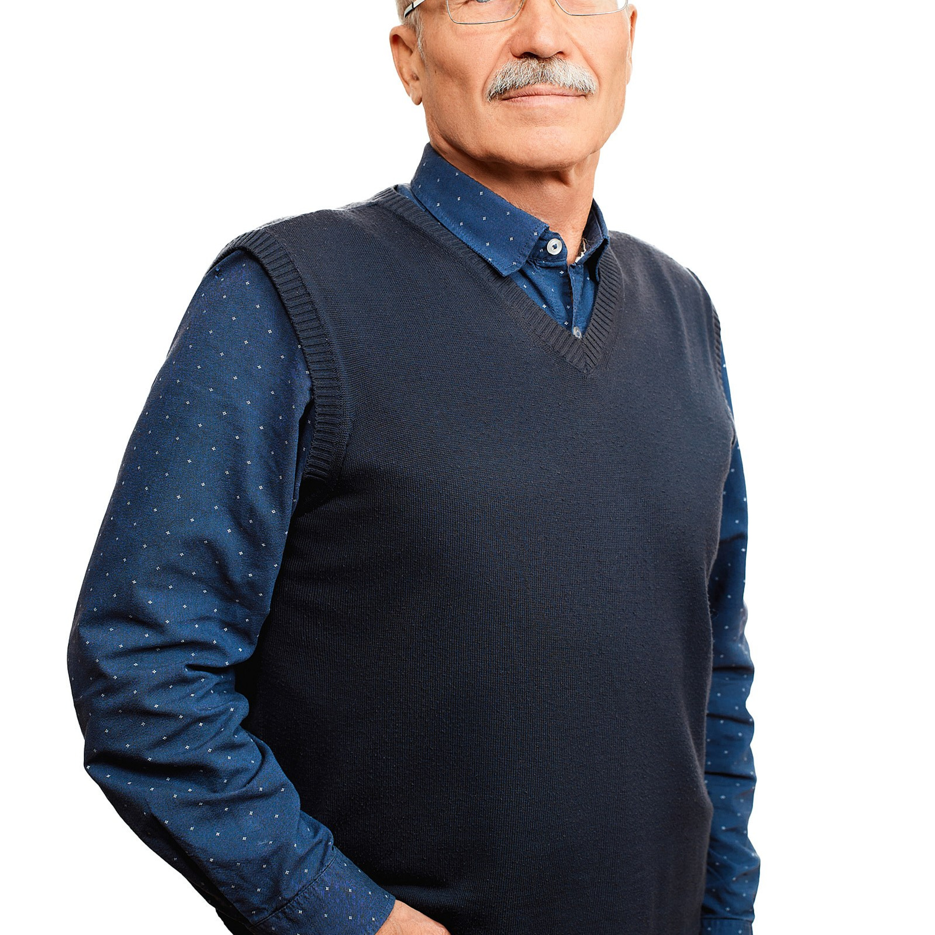 Компания ПТК (Сотрудники на белом фоне). Профессиональный фотограф в Екатеринбурге Константин Зарипов