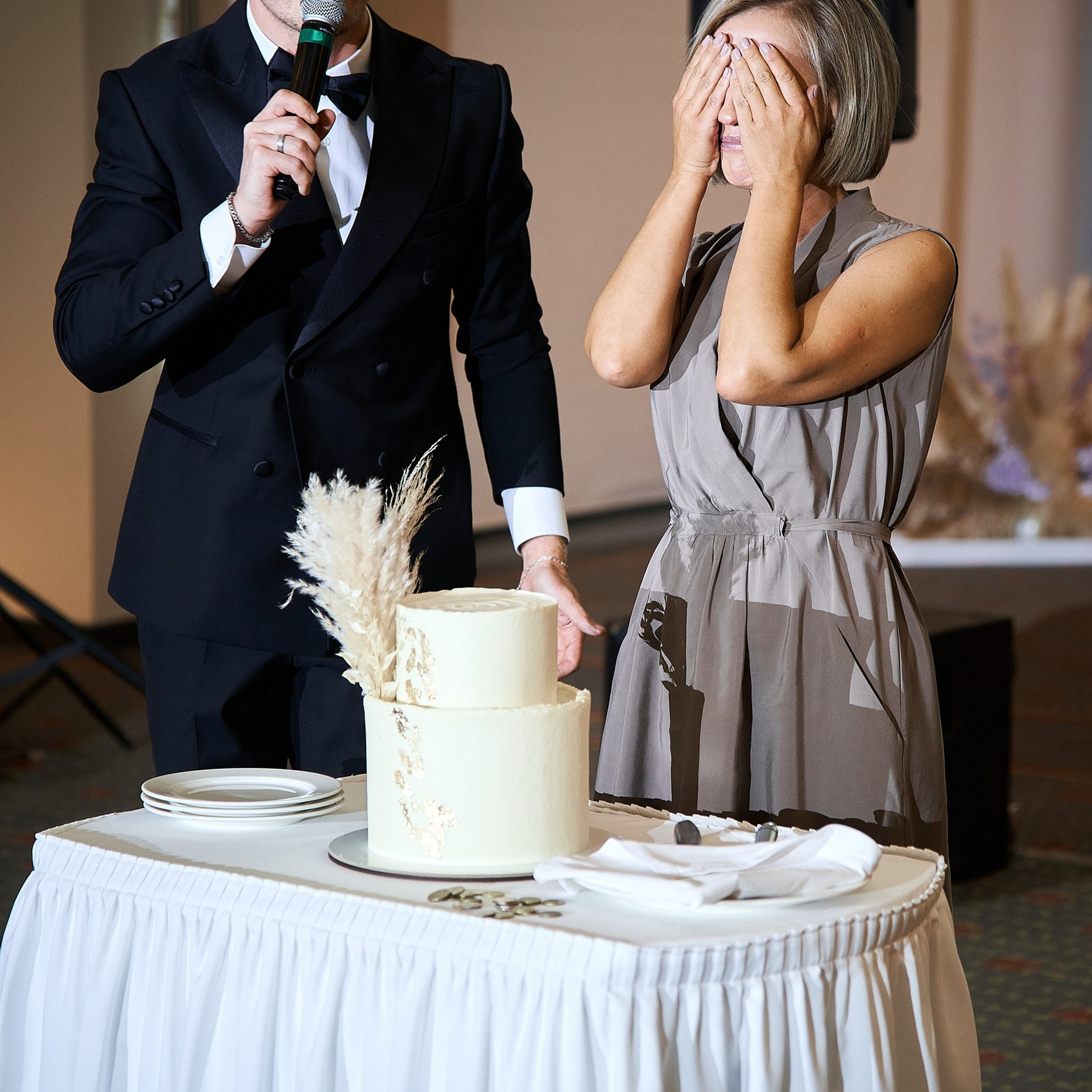 Давид и Лиза. Профессиональный фотограф в Екатеринбурге Константин Зарипов