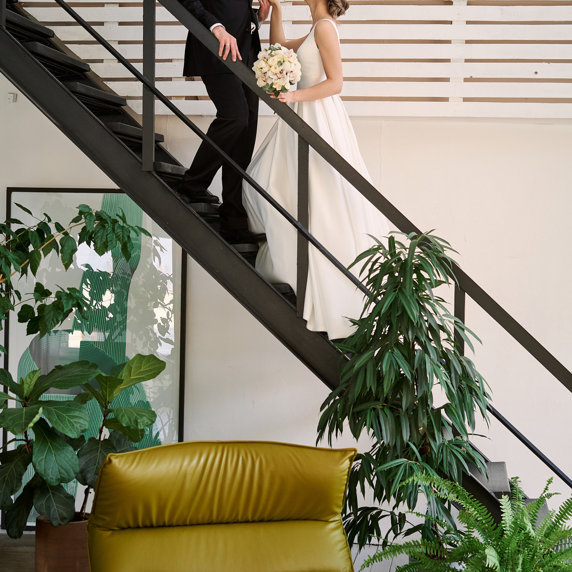 Крестики|Нолики. Профессиональный фотограф в Екатеринбурге Константин Зарипов