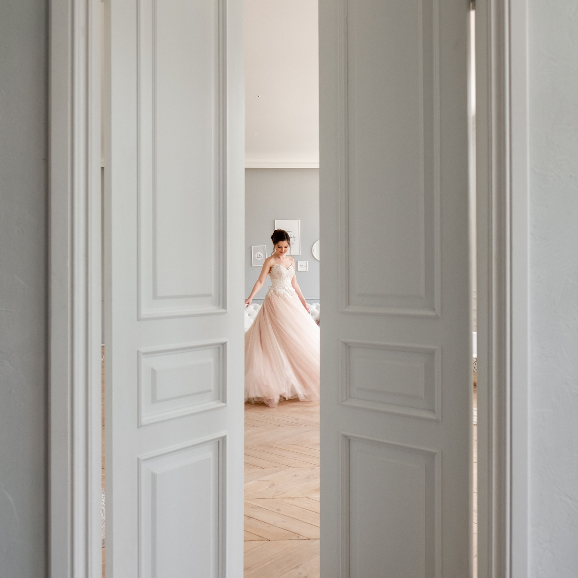 Музыка нас связала. Профессиональный фотограф в Екатеринбурге Константин Зарипов