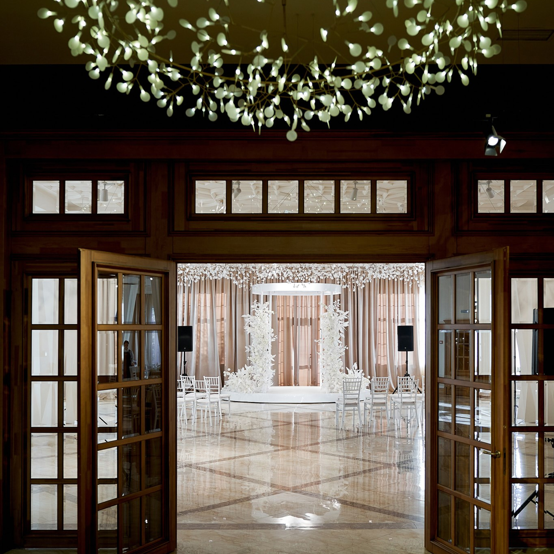 Илья и Наталья. Профессиональный фотограф в Екатеринбурге Константин Зарипов