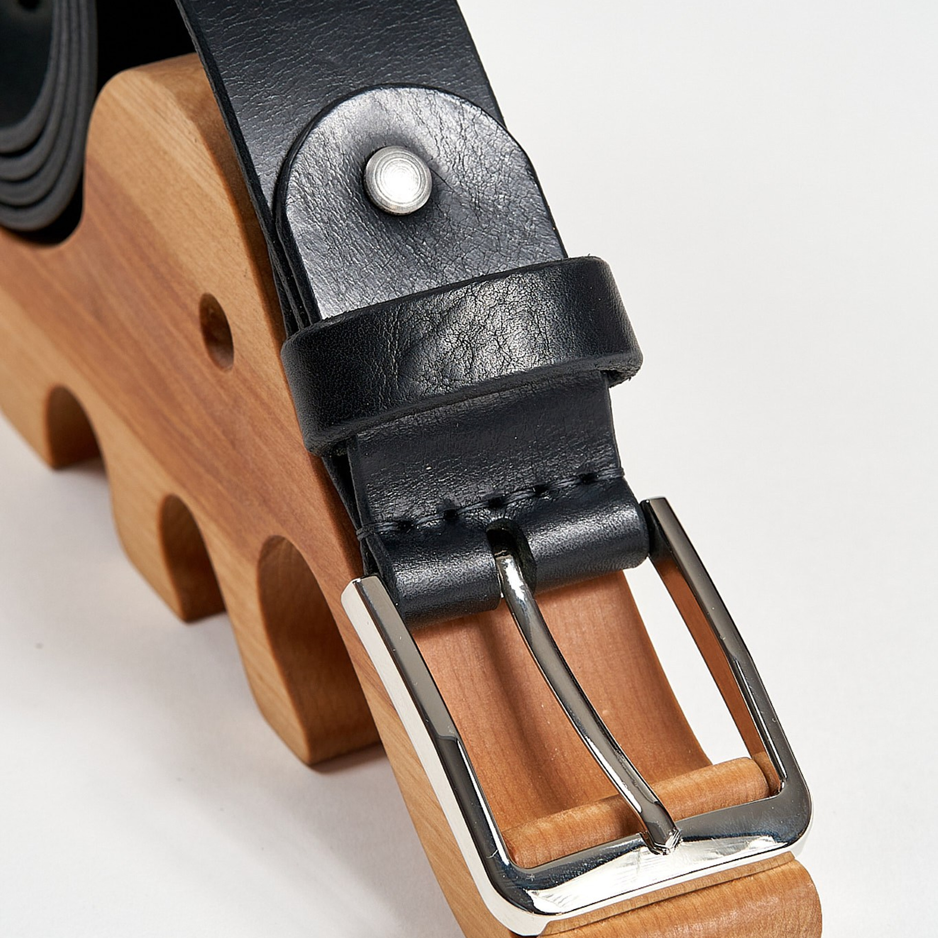 ДОМНА (креативный кластер). Профессиональный фотограф в Екатеринбурге Константин Зарипов