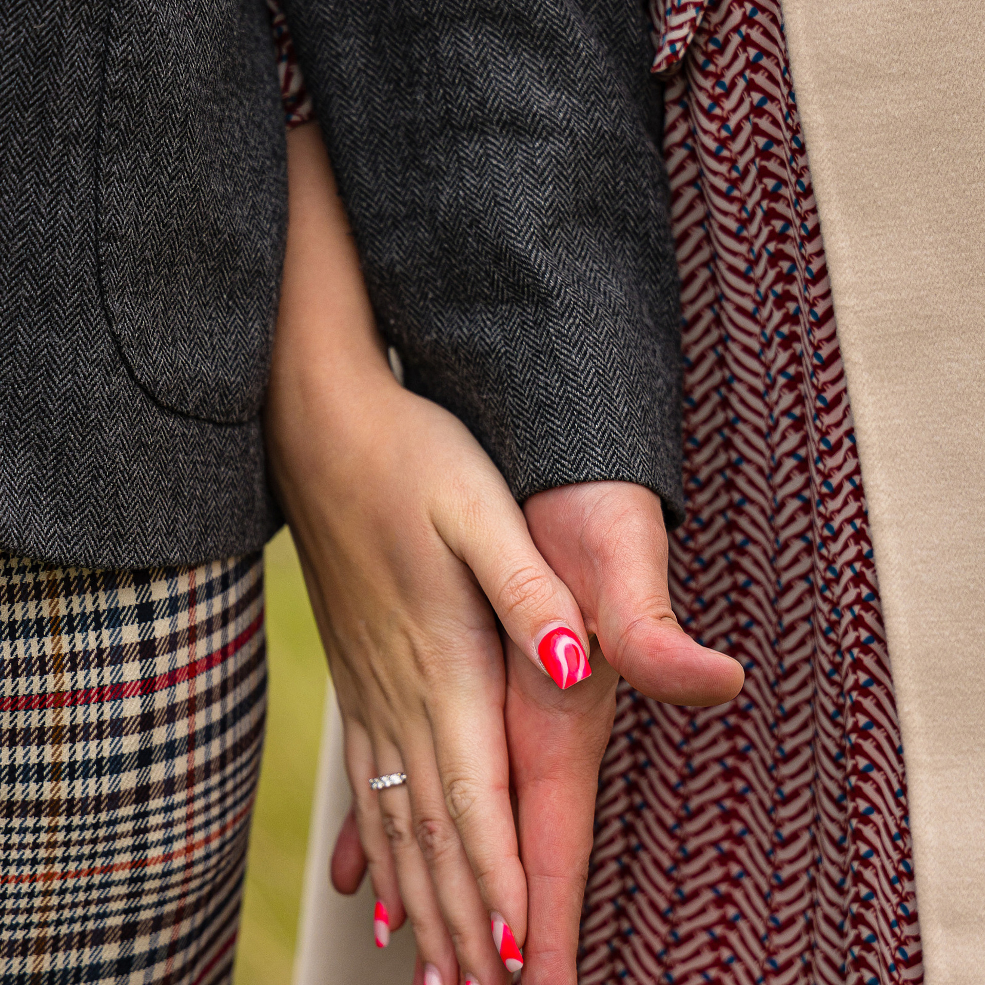 ФЕРМА. Профессиональный фотограф в Екатеринбурге Константин Зарипов