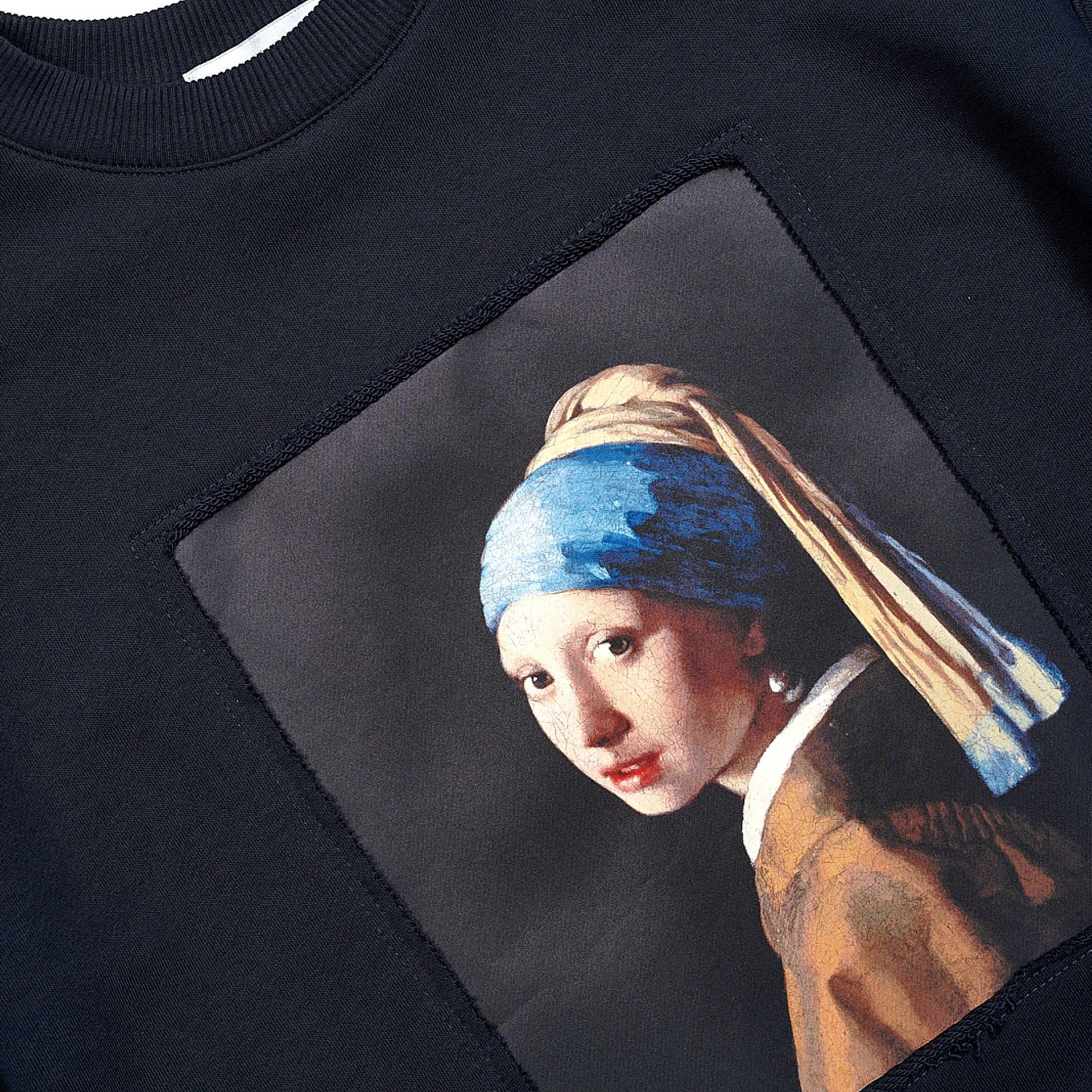 ДОМНА (креативный кластер). Профессиональный фотограф в Екатеринбурге Константин Зарипов