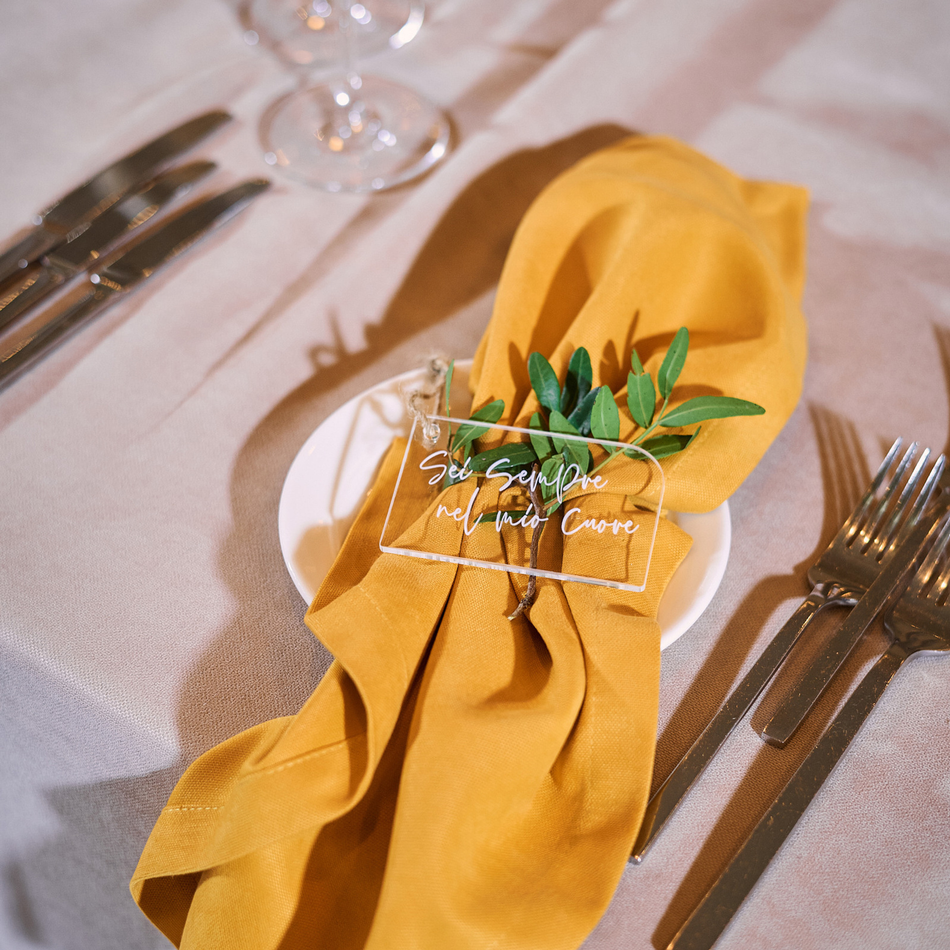 Мы сегодня итальянцы. Профессиональный фотограф в Екатеринбурге Константин Зарипов