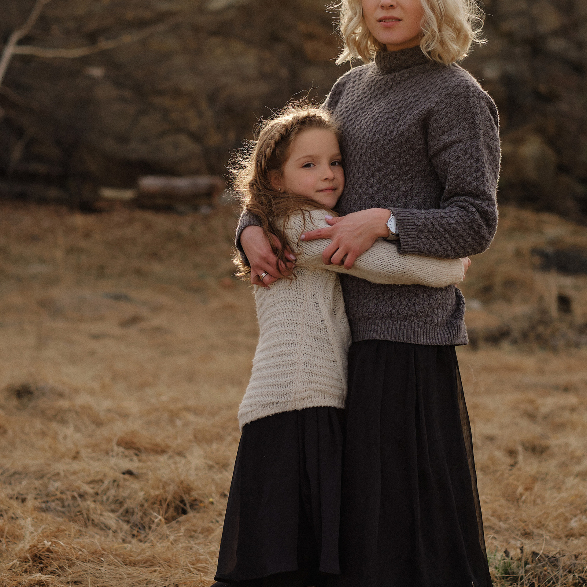 ОСЕННЯЯ МЕЛАНХОЛИЯ. Профессиональный фотограф в Екатеринбурге Константин Зарипов