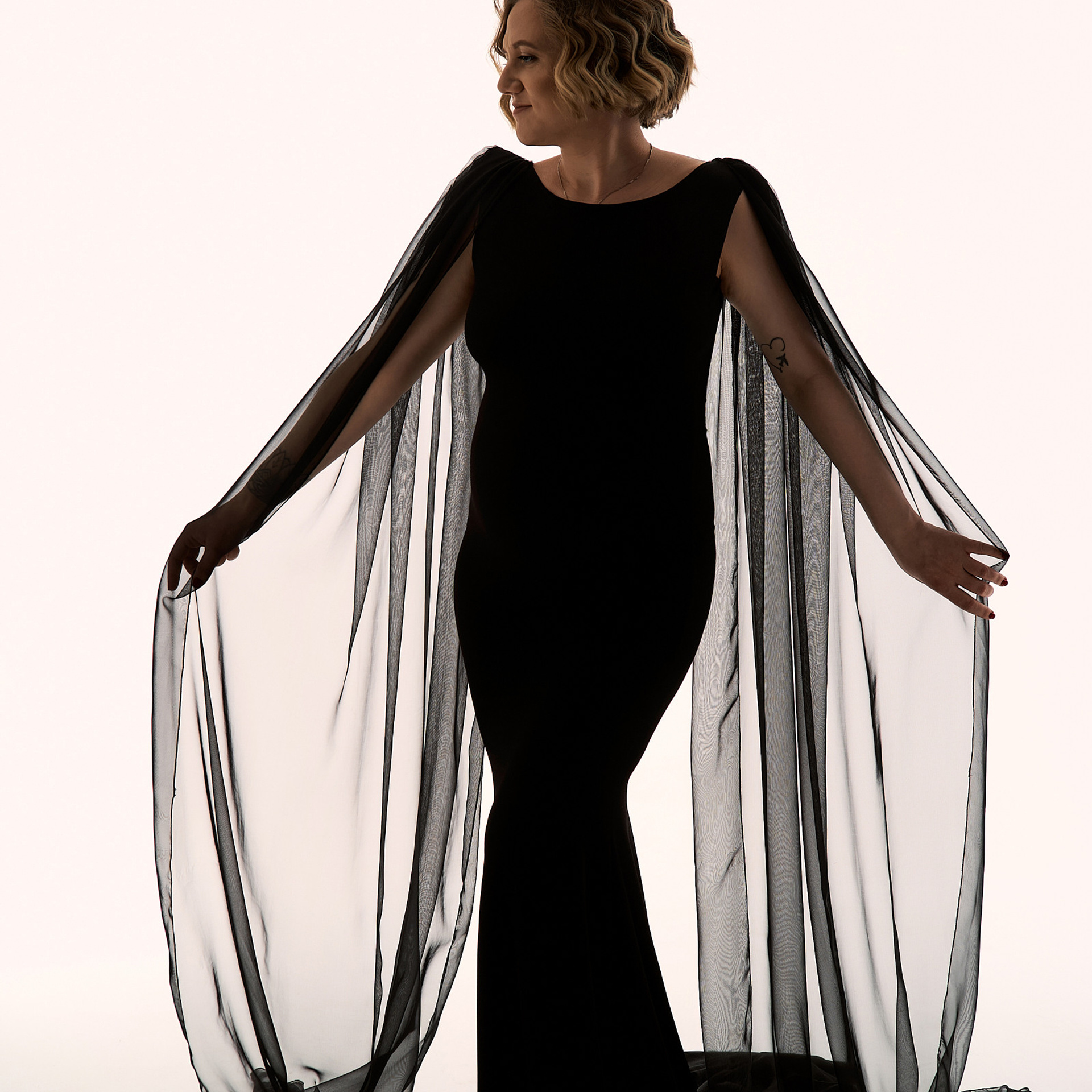 МАРИНА и ВИКТОР. Профессиональный фотограф в Екатеринбурге Константин Зарипов