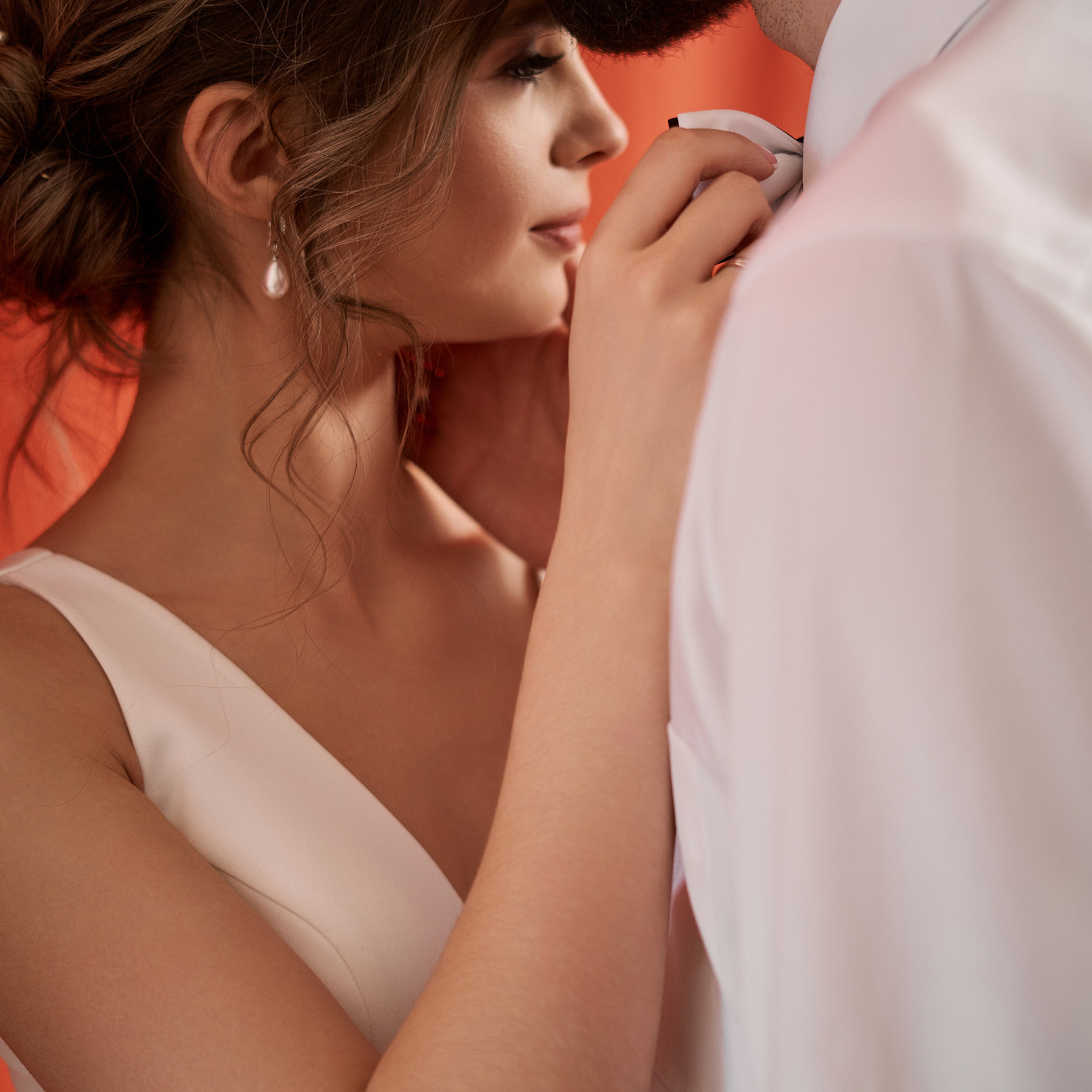 Крестики|Нолики. Профессиональный фотограф в Екатеринбурге Константин Зарипов