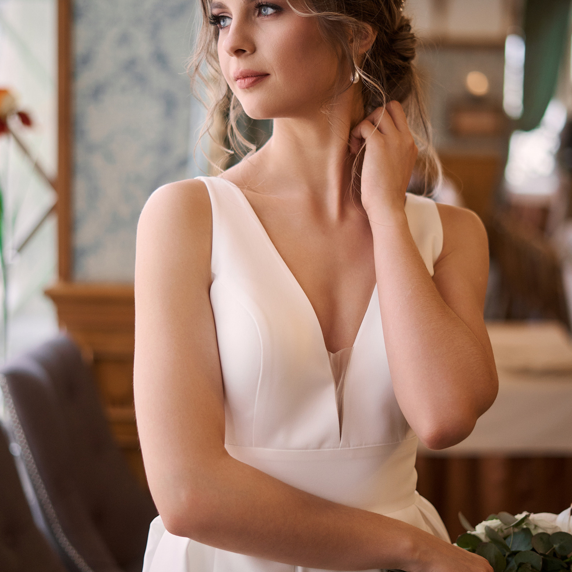 Крестики|Нолики. Профессиональный фотограф в Екатеринбурге Константин Зарипов