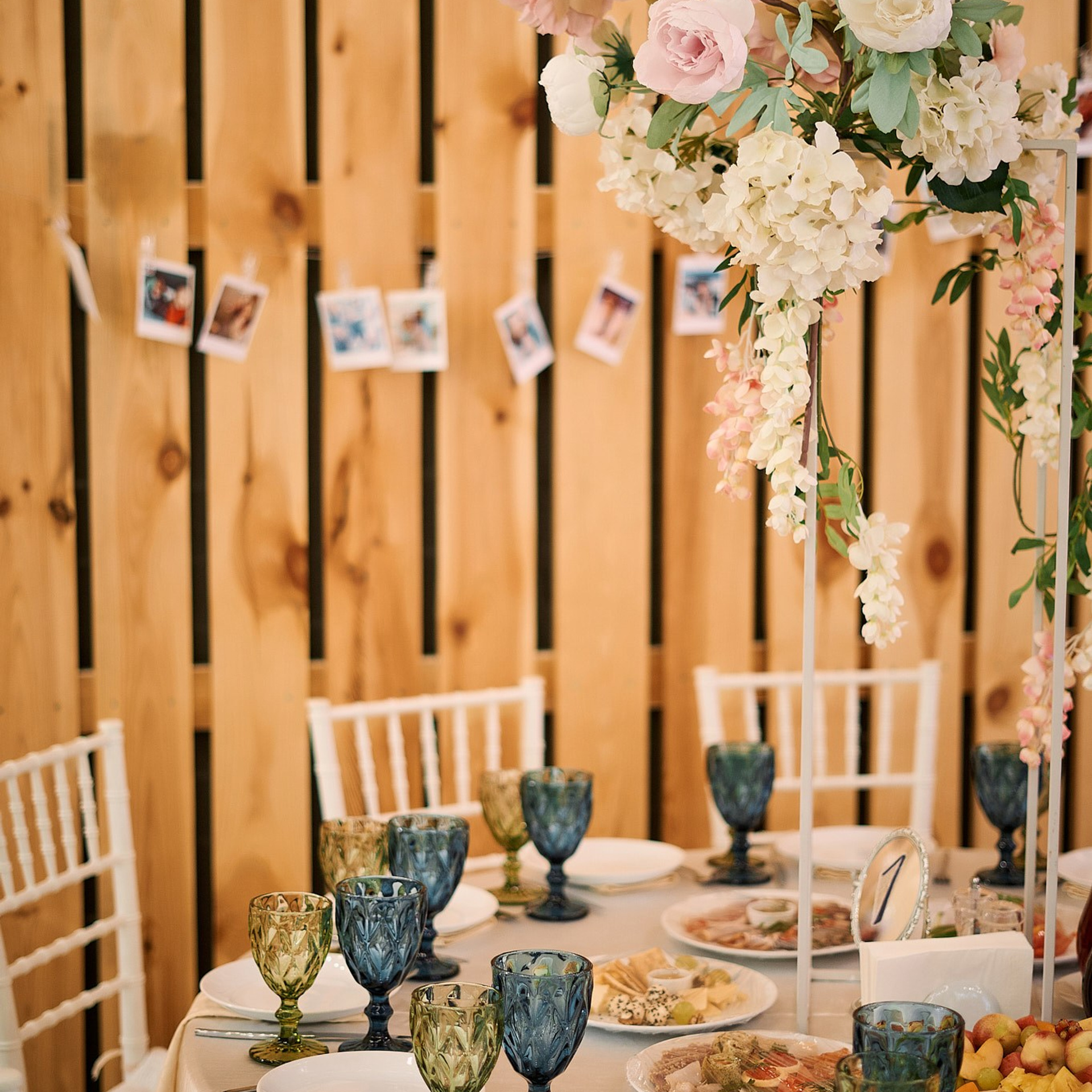 Андрей и Ирина. Профессиональный фотограф в Екатеринбурге Константин Зарипов