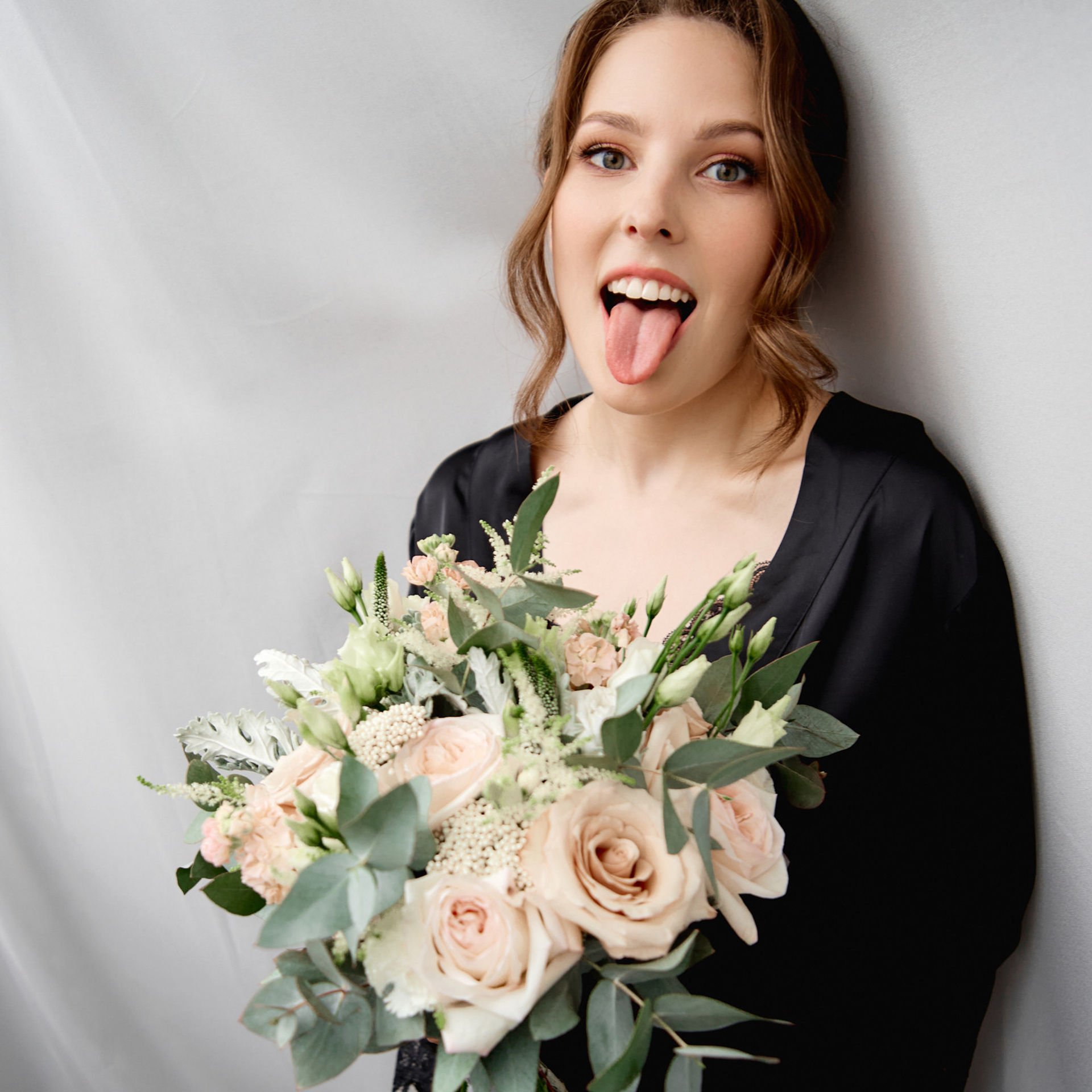 Привет из Питера. Профессиональный фотограф в Екатеринбурге Константин Зарипов