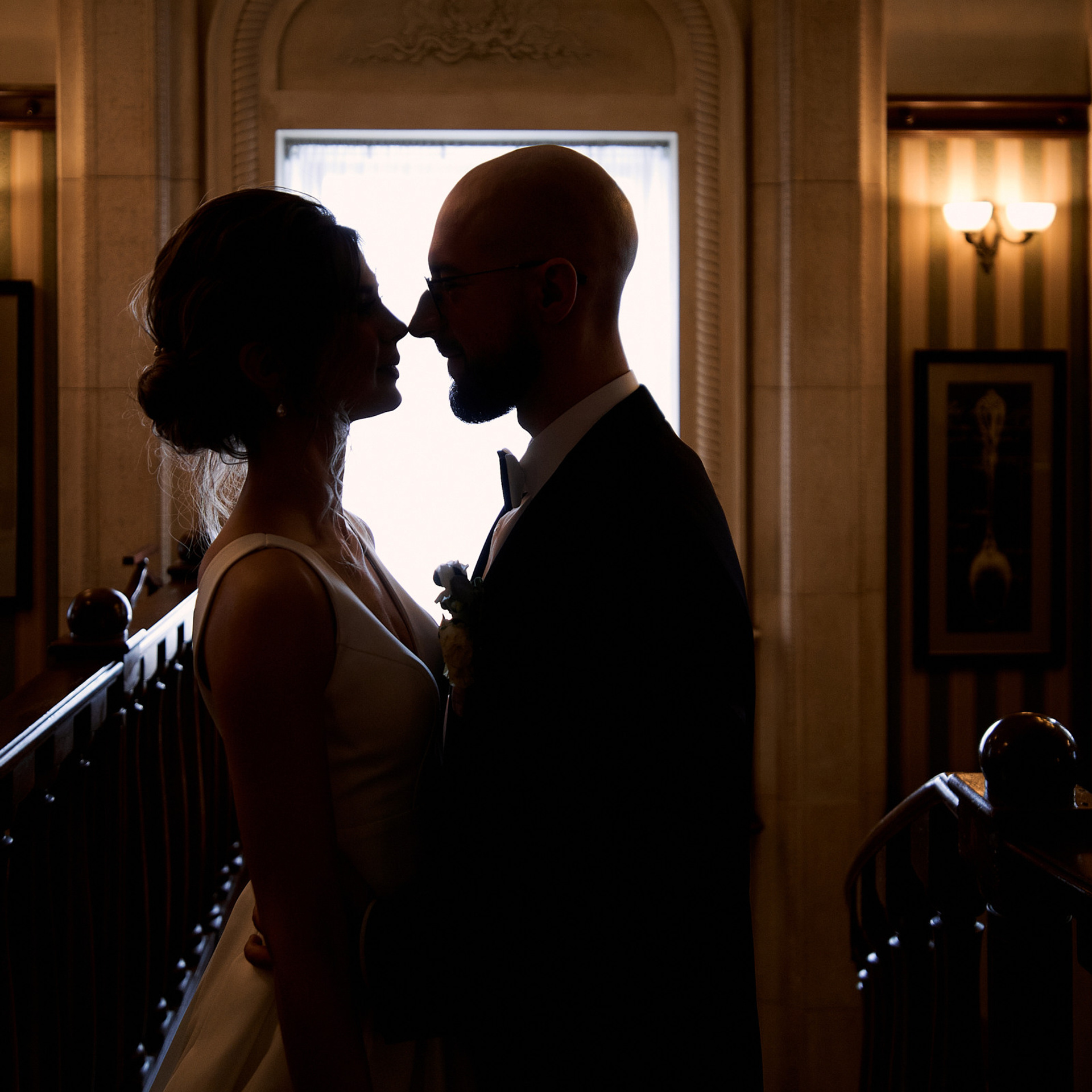 Крестики|Нолики. Профессиональный фотограф в Екатеринбурге Константин Зарипов