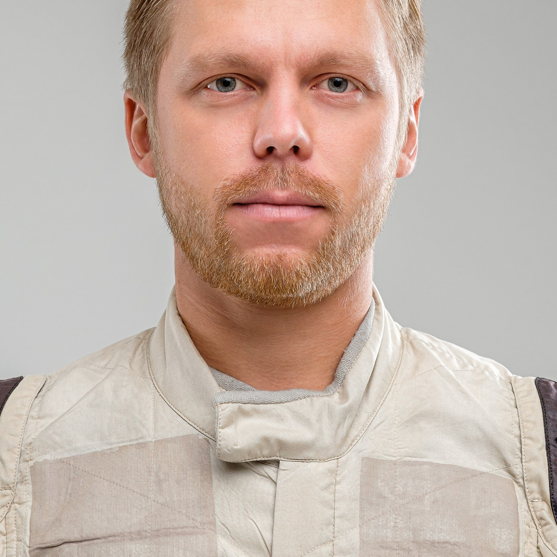 Спортивная команда Сергея Карякина. Профессиональный фотограф в Екатеринбурге Константин Зарипов