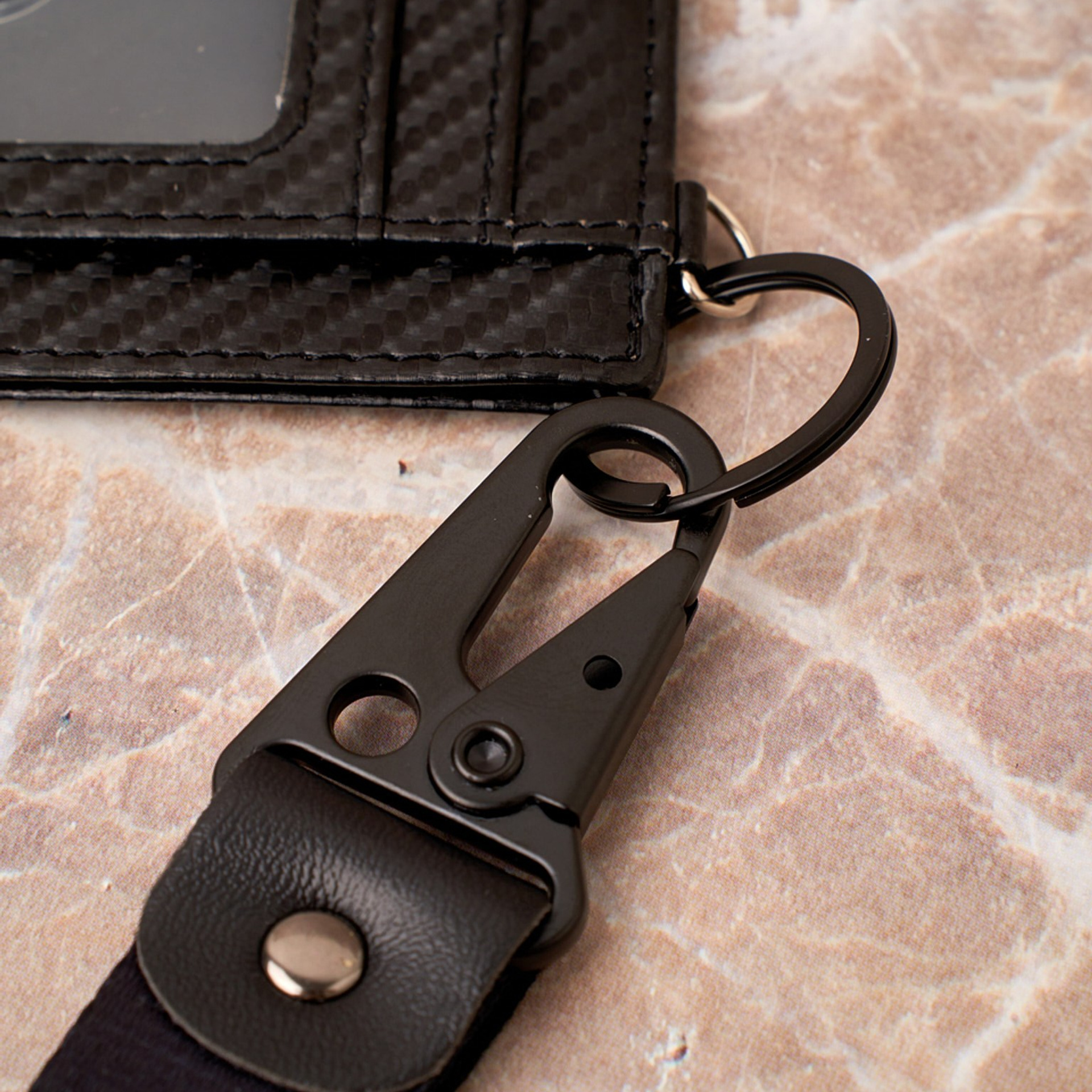 TOMSTON (партмоне). Профессиональный фотограф в Екатеринбурге Константин Зарипов