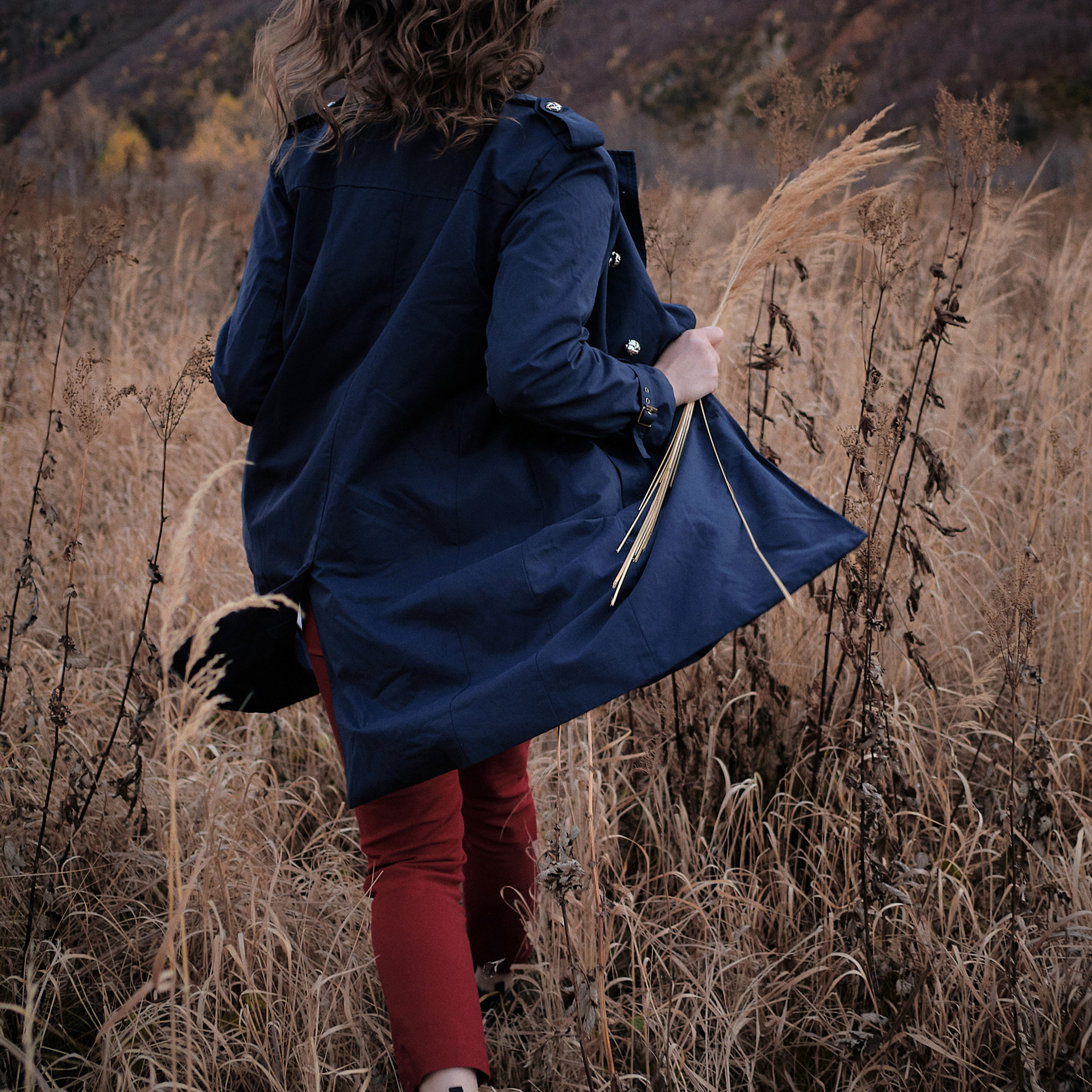 ЕВА. Профессиональный фотограф в Екатеринбурге Константин Зарипов