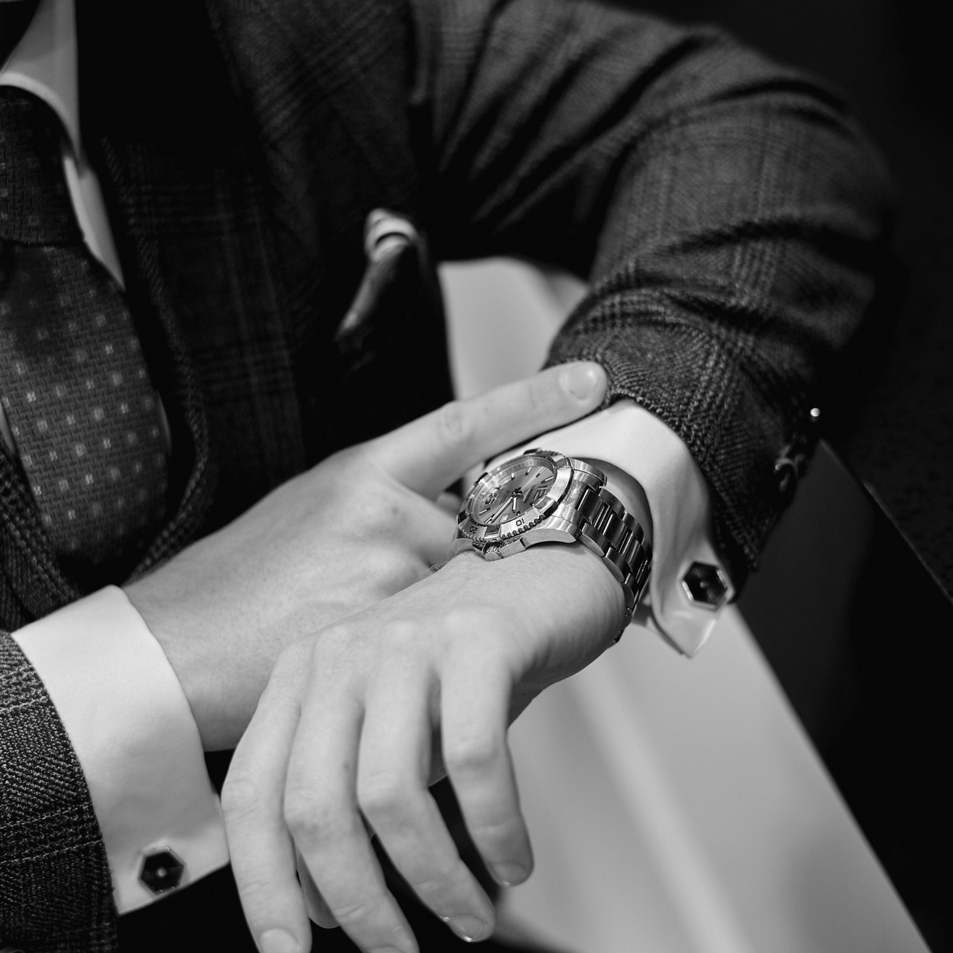 Summer. Профессиональный фотограф в Екатеринбурге Константин Зарипов