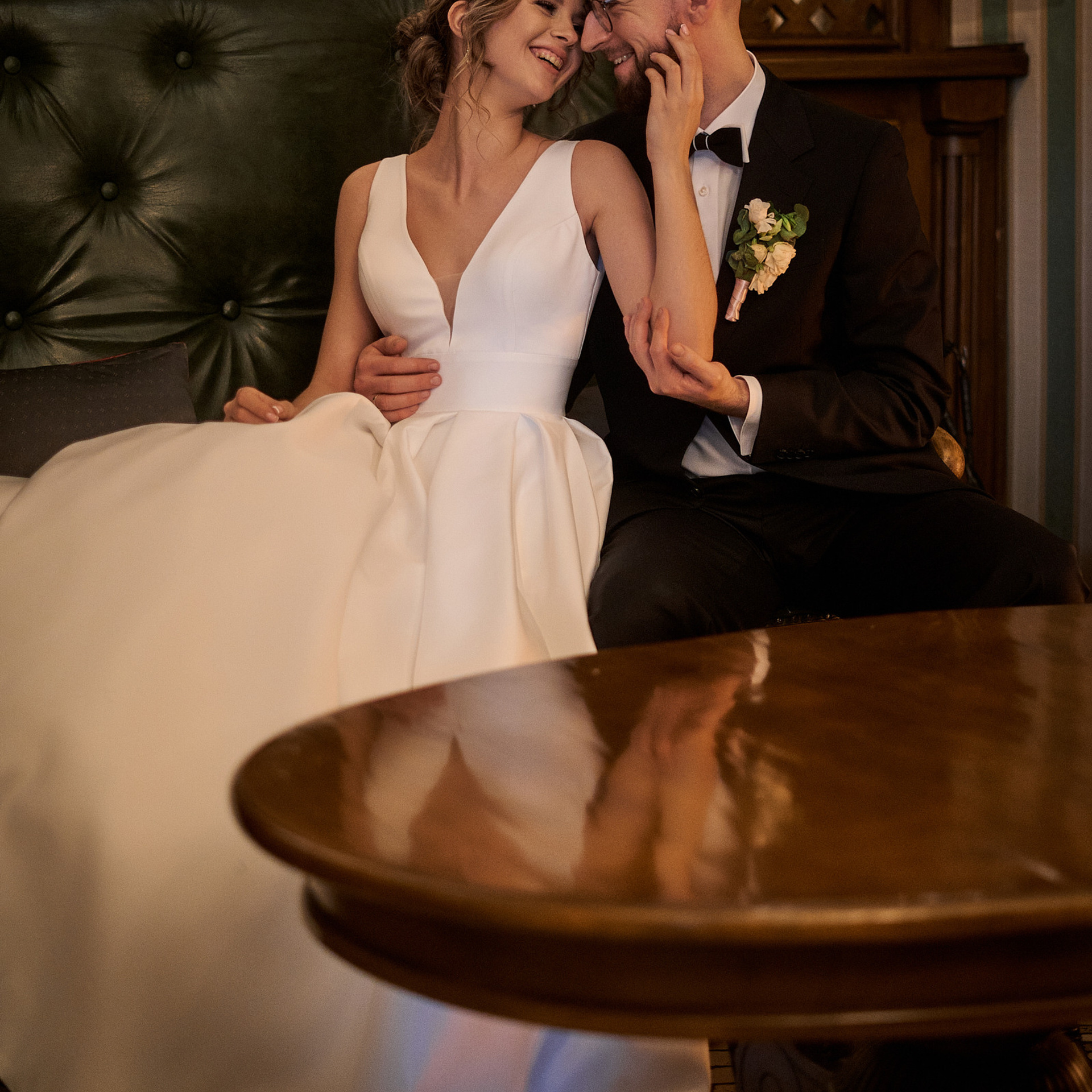 Крестики|Нолики. Профессиональный фотограф в Екатеринбурге Константин Зарипов