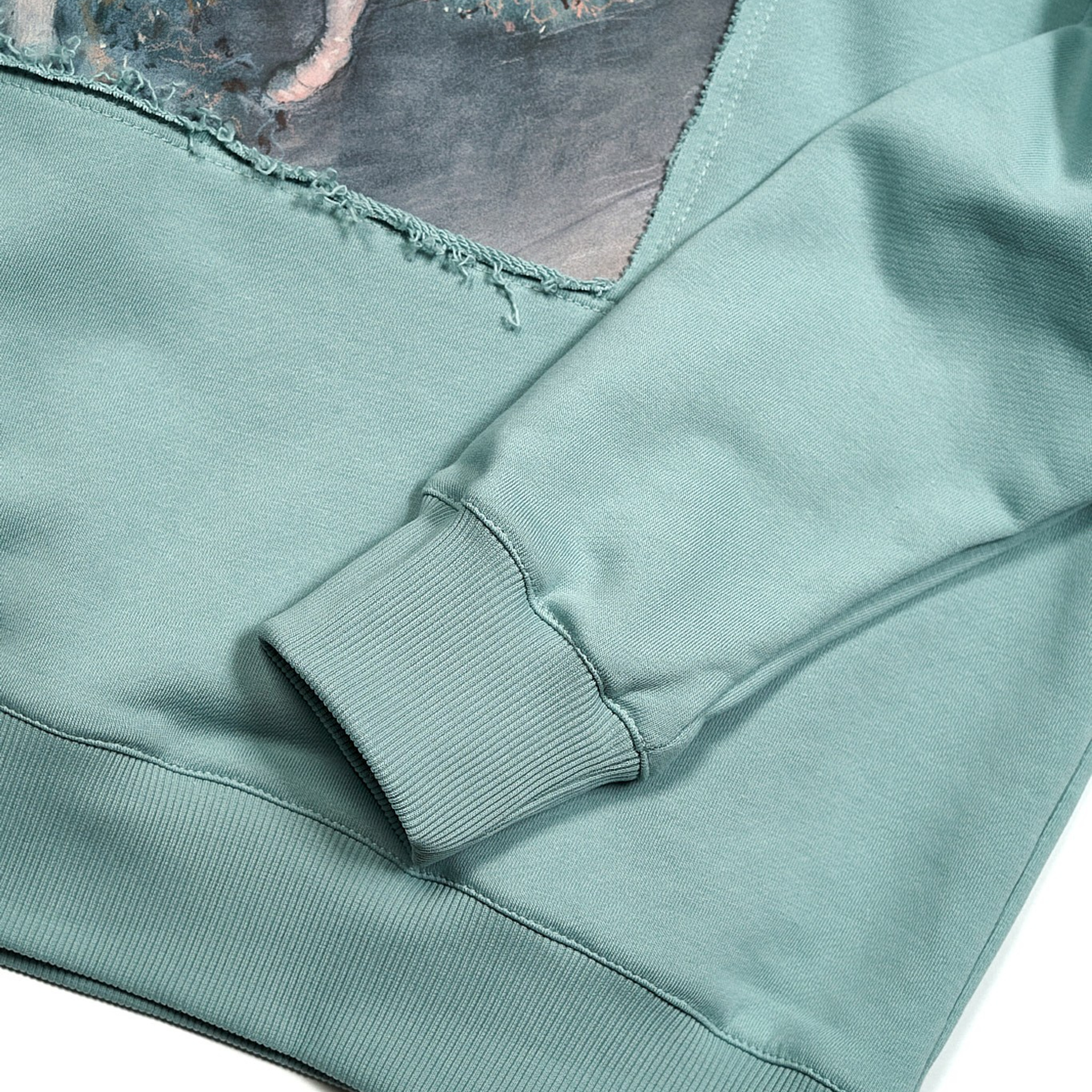 ДОМНА (креативный кластер). Профессиональный фотограф в Екатеринбурге Константин Зарипов