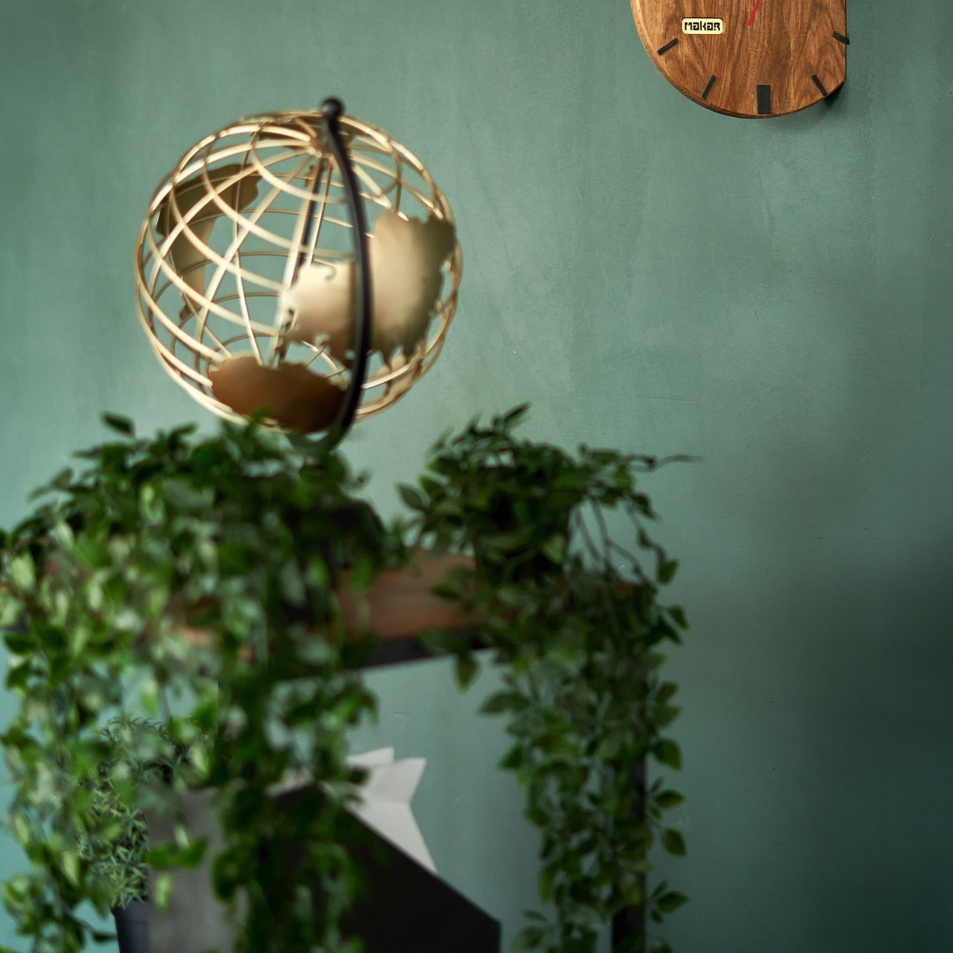 MAKAR (часы ручной работы). Профессиональный фотограф в Екатеринбурге Константин Зарипов