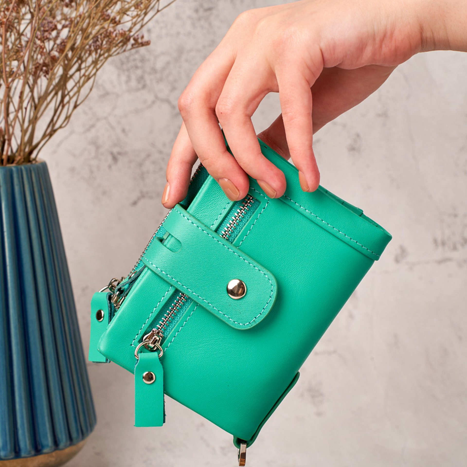 TOMSTON (партмоне). Профессиональный фотограф в Екатеринбурге Константин Зарипов