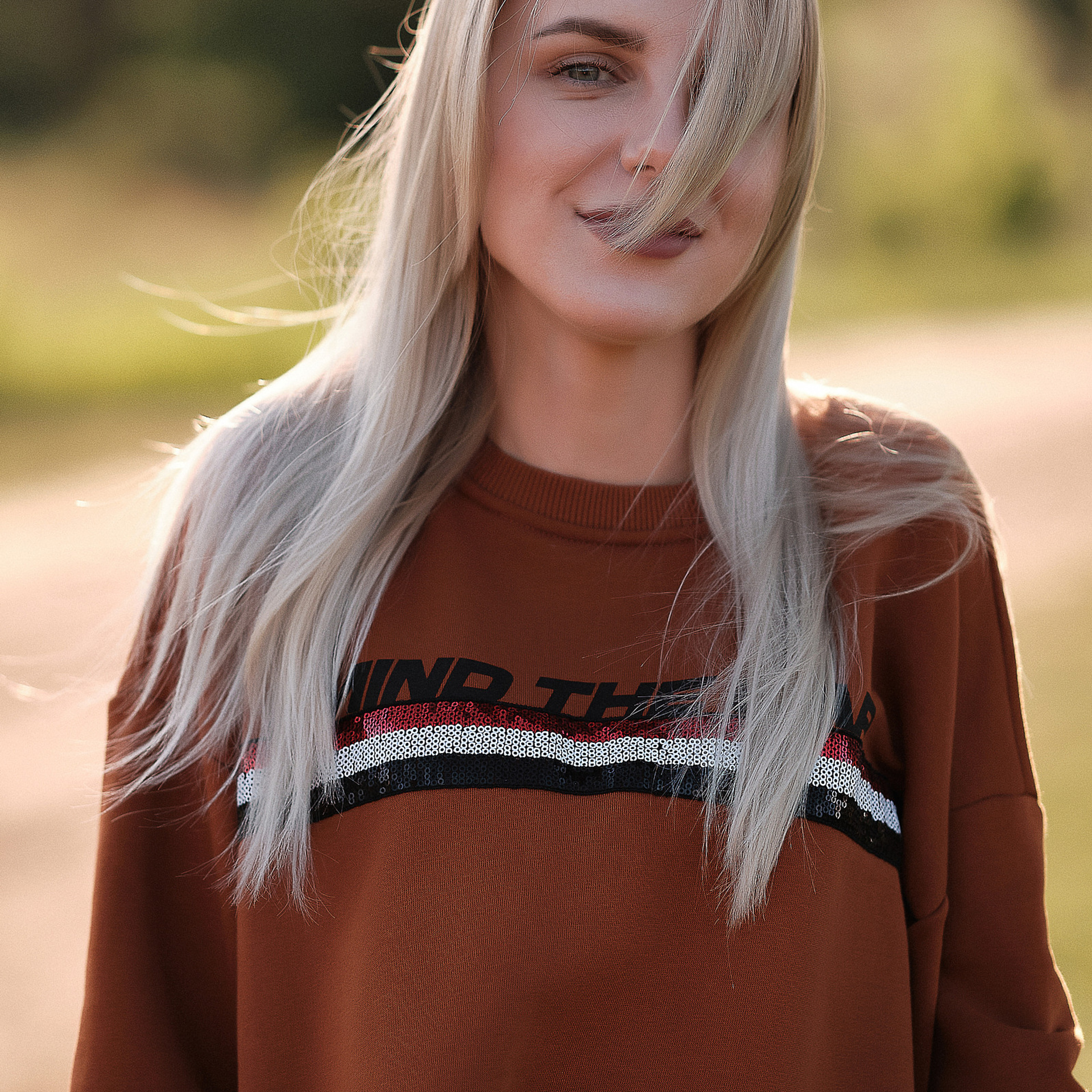 ДАМА с СОБАЧКОЙ. Профессиональный фотограф в Екатеринбурге Константин Зарипов