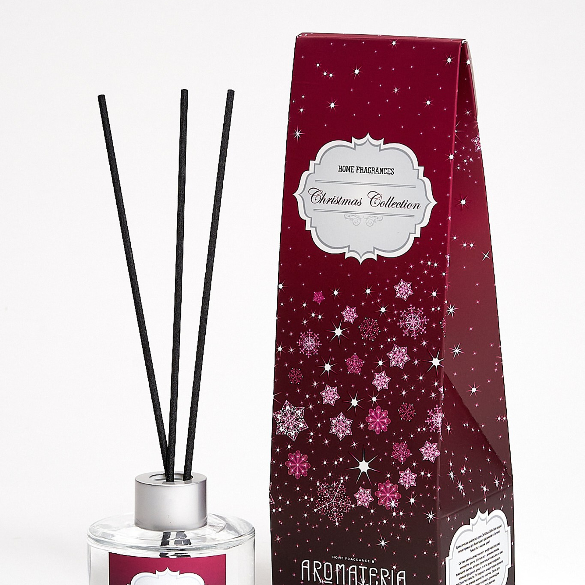 ДОМНА (креативный кластер). Профессиональный фотограф в Екатеринбурге Константин Зарипов