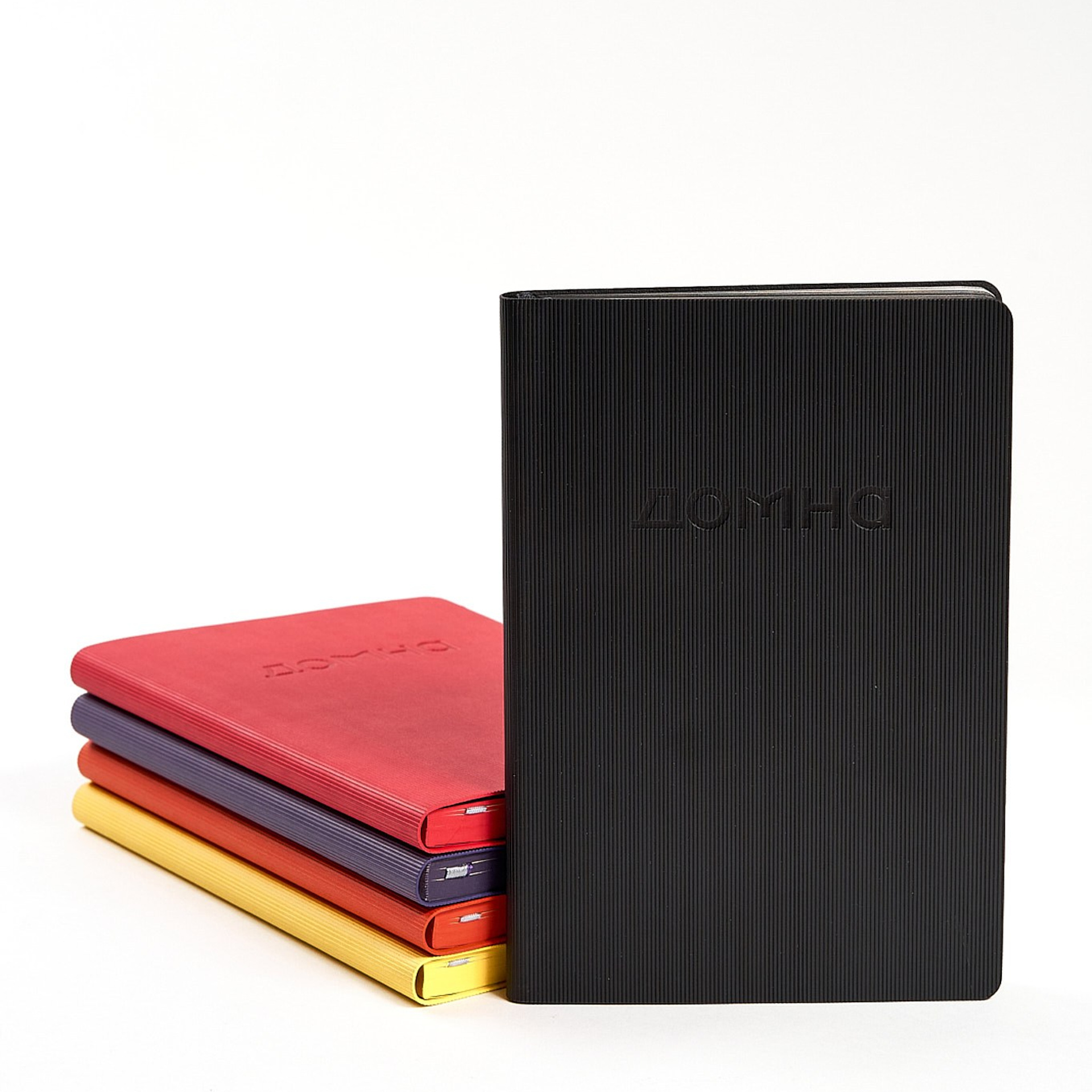 ДОМНА (креативный кластер). Профессиональный фотограф в Екатеринбурге Константин Зарипов