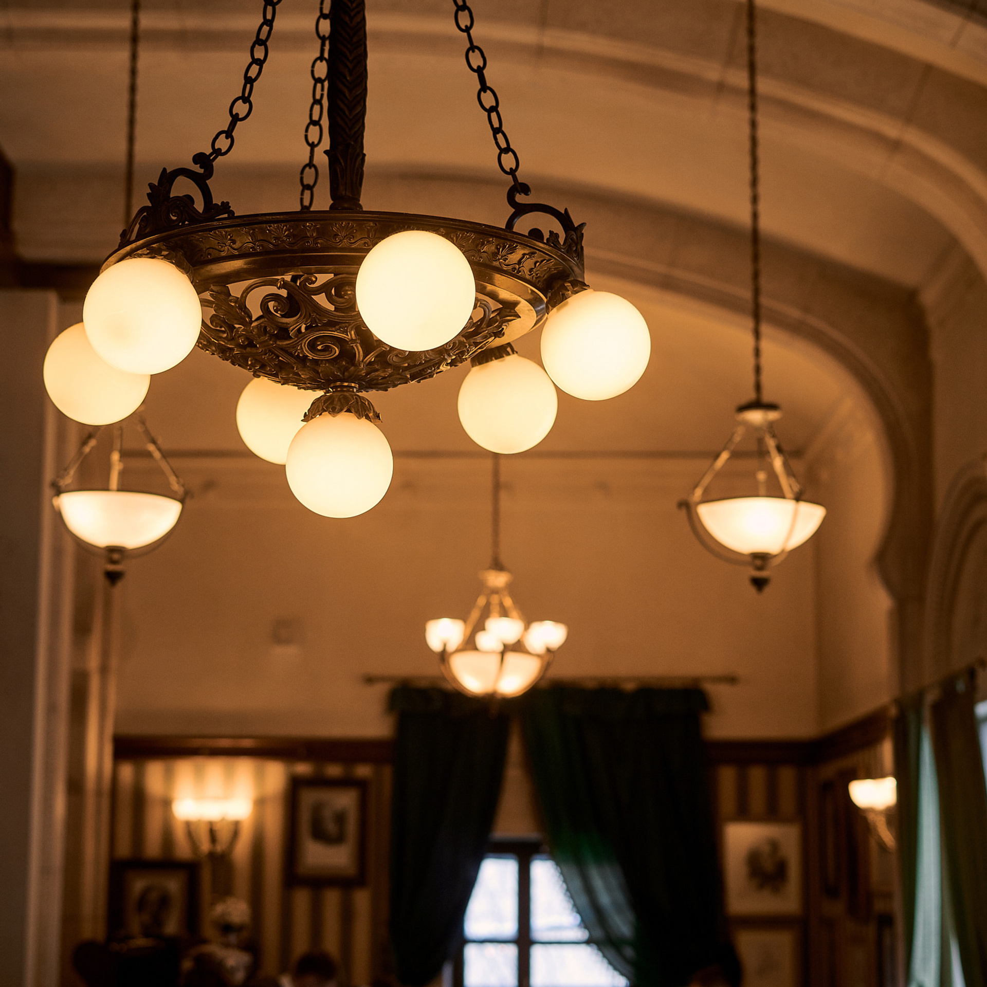 Крестики|Нолики. Профессиональный фотограф в Екатеринбурге Константин Зарипов