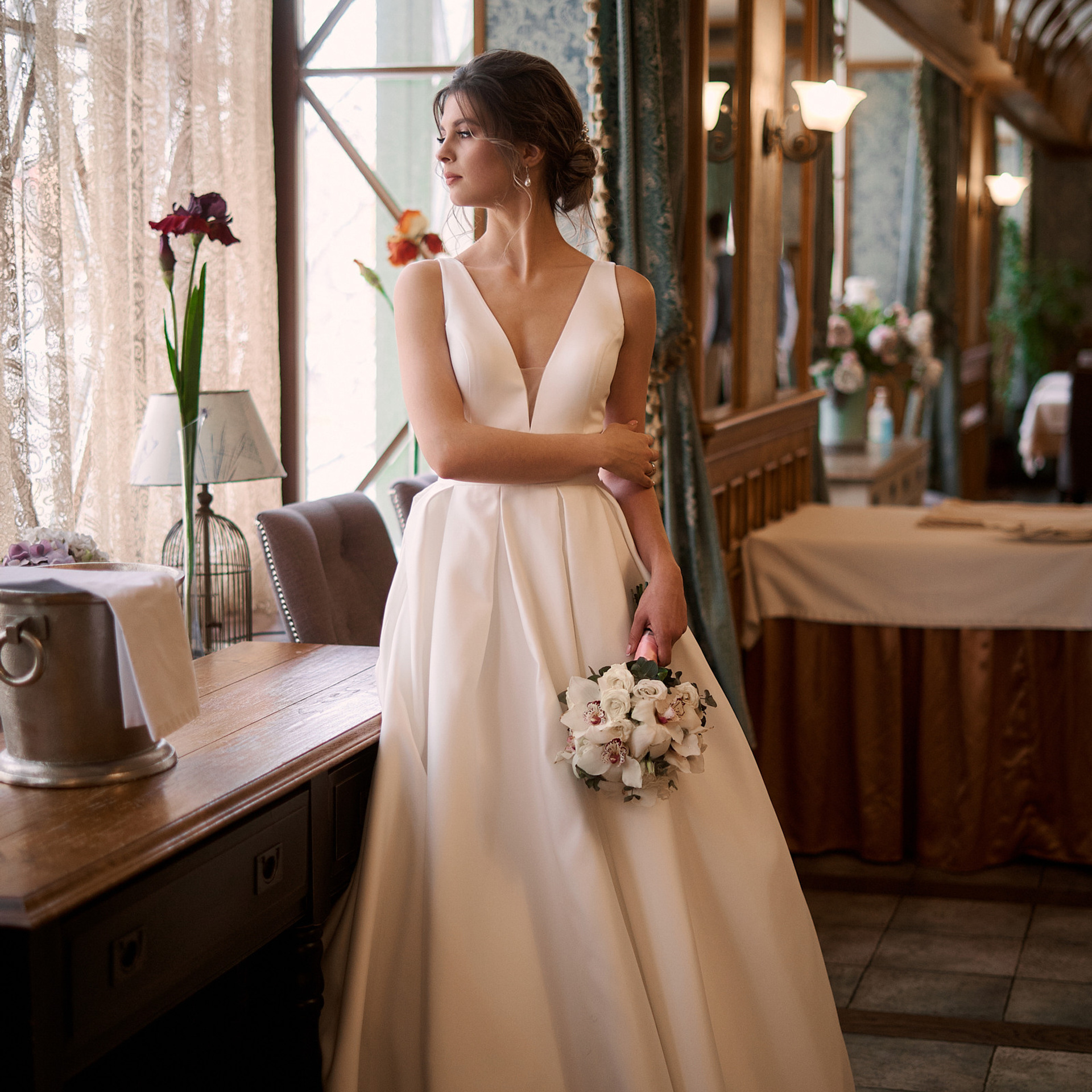 Крестики|Нолики. Профессиональный фотограф в Екатеринбурге Константин Зарипов