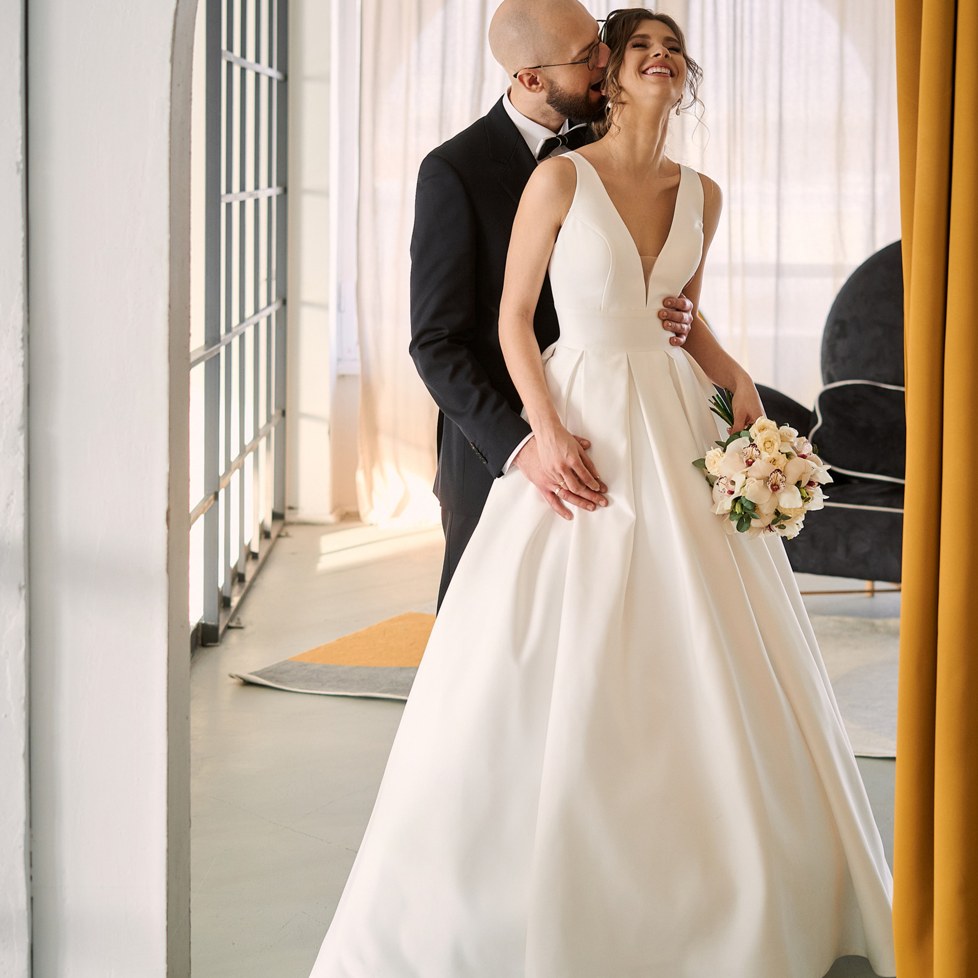 Крестики|Нолики. Профессиональный фотограф в Екатеринбурге Константин Зарипов