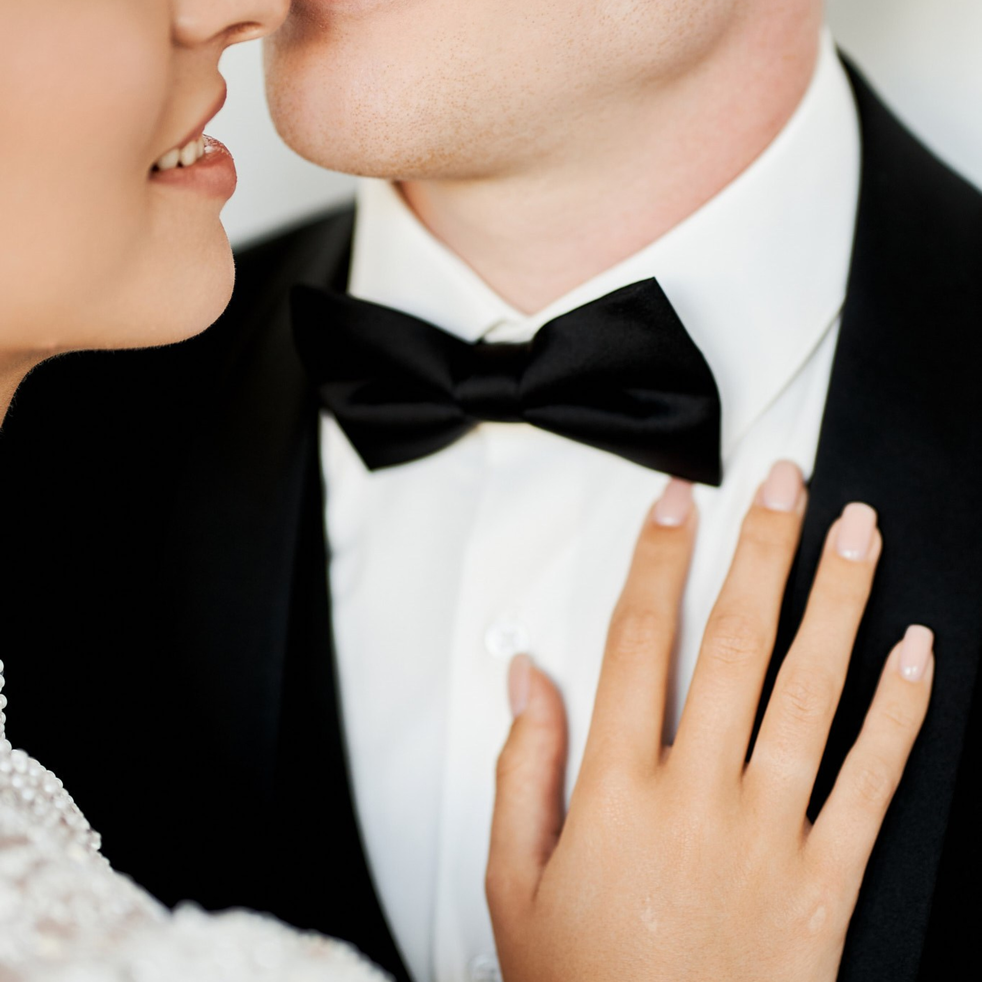 Илья и Наталья. Профессиональный фотограф в Екатеринбурге Константин Зарипов