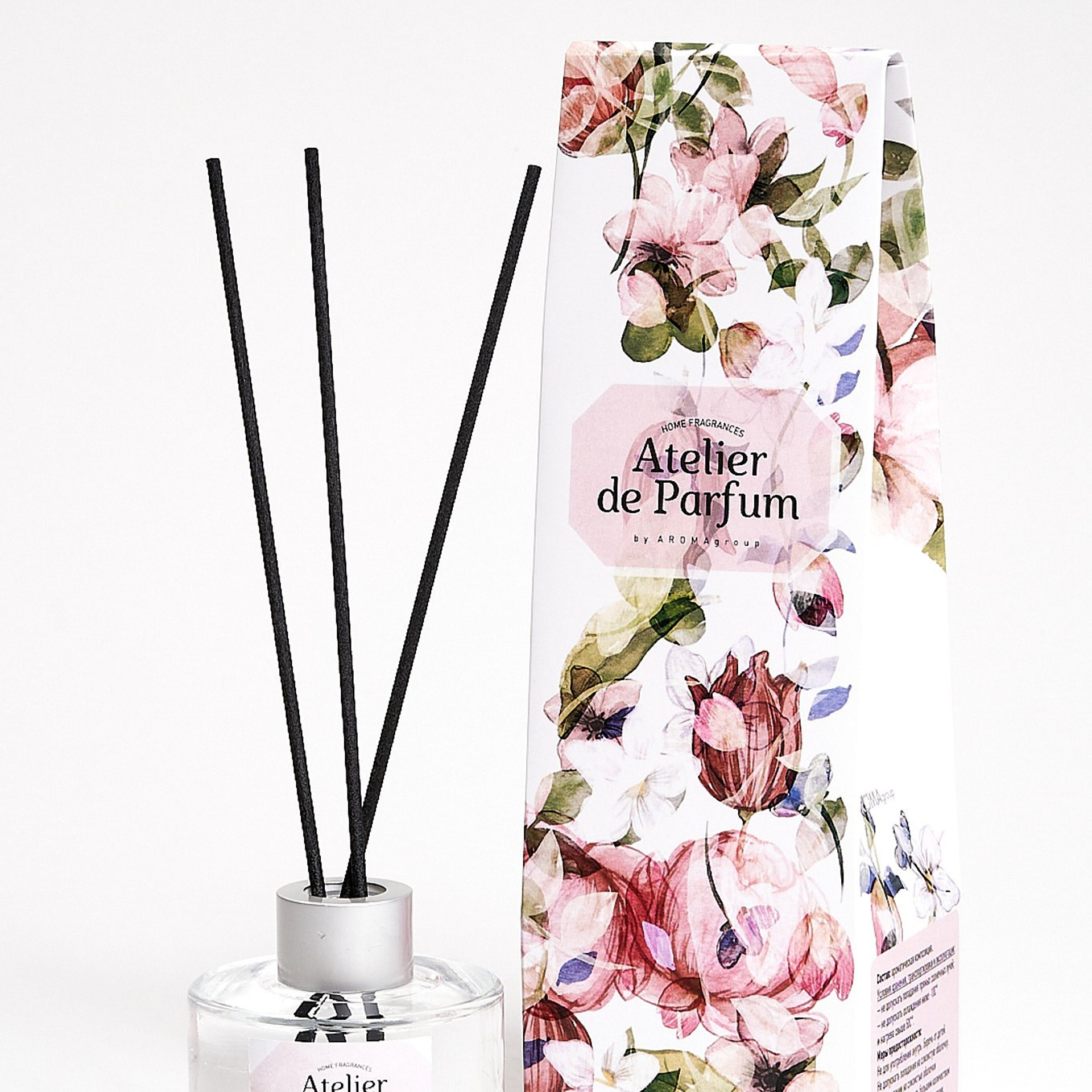 ДОМНА (креативный кластер). Профессиональный фотограф в Екатеринбурге Константин Зарипов