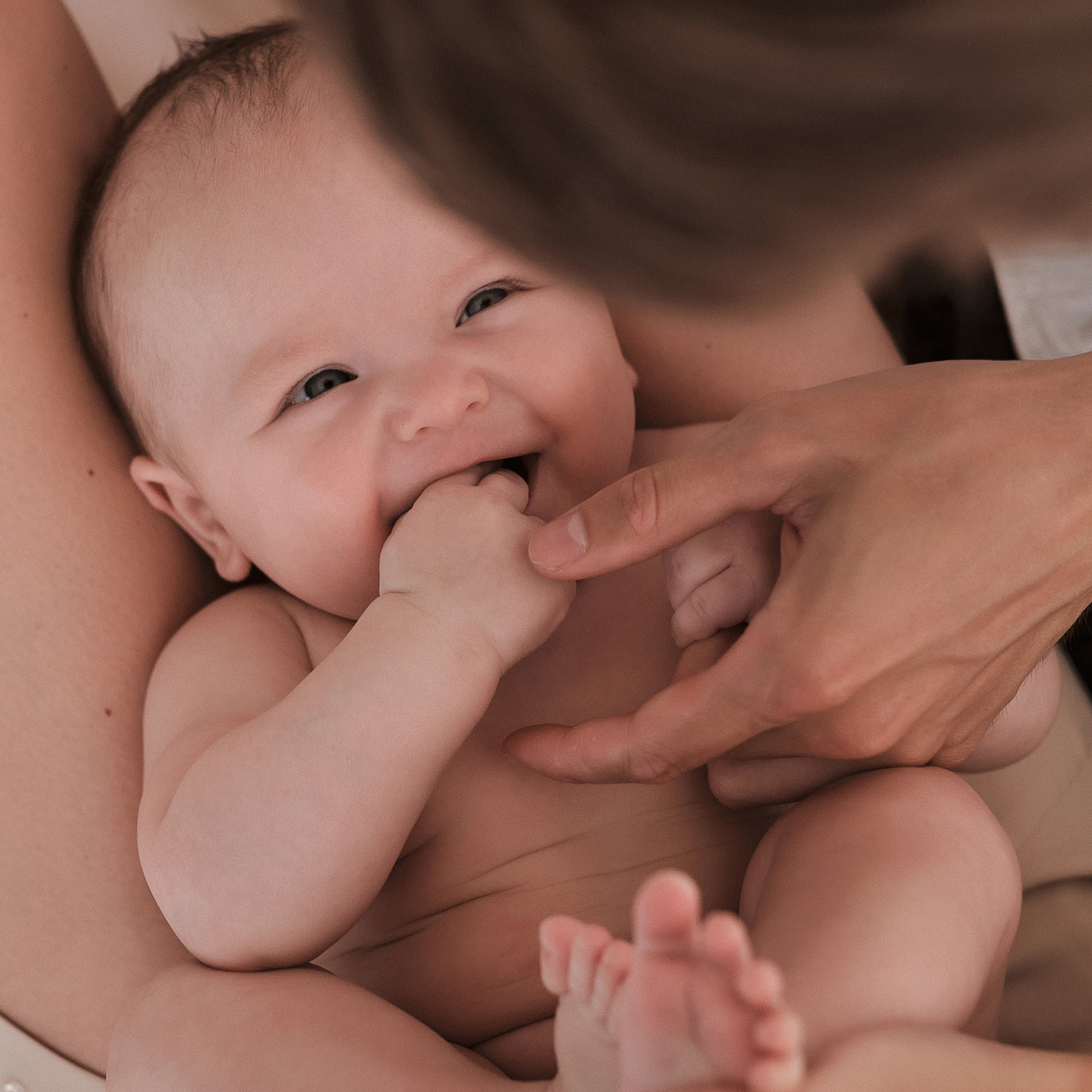 ДВА + КРОХА. Профессиональный фотограф в Екатеринбурге Константин Зарипов