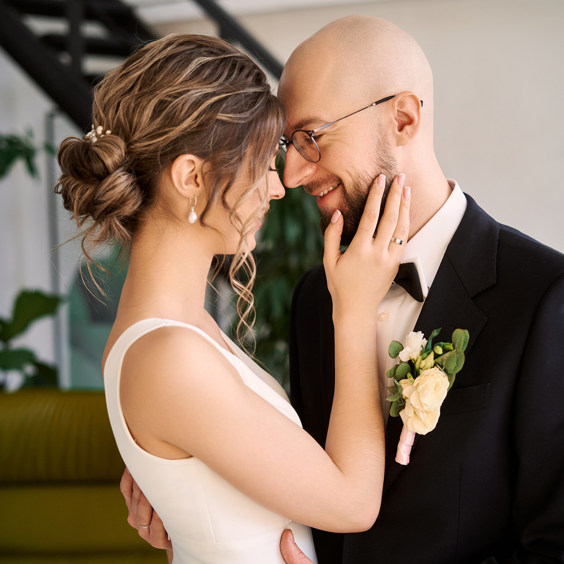 Крестики|Нолики. Профессиональный фотограф в Екатеринбурге Константин Зарипов