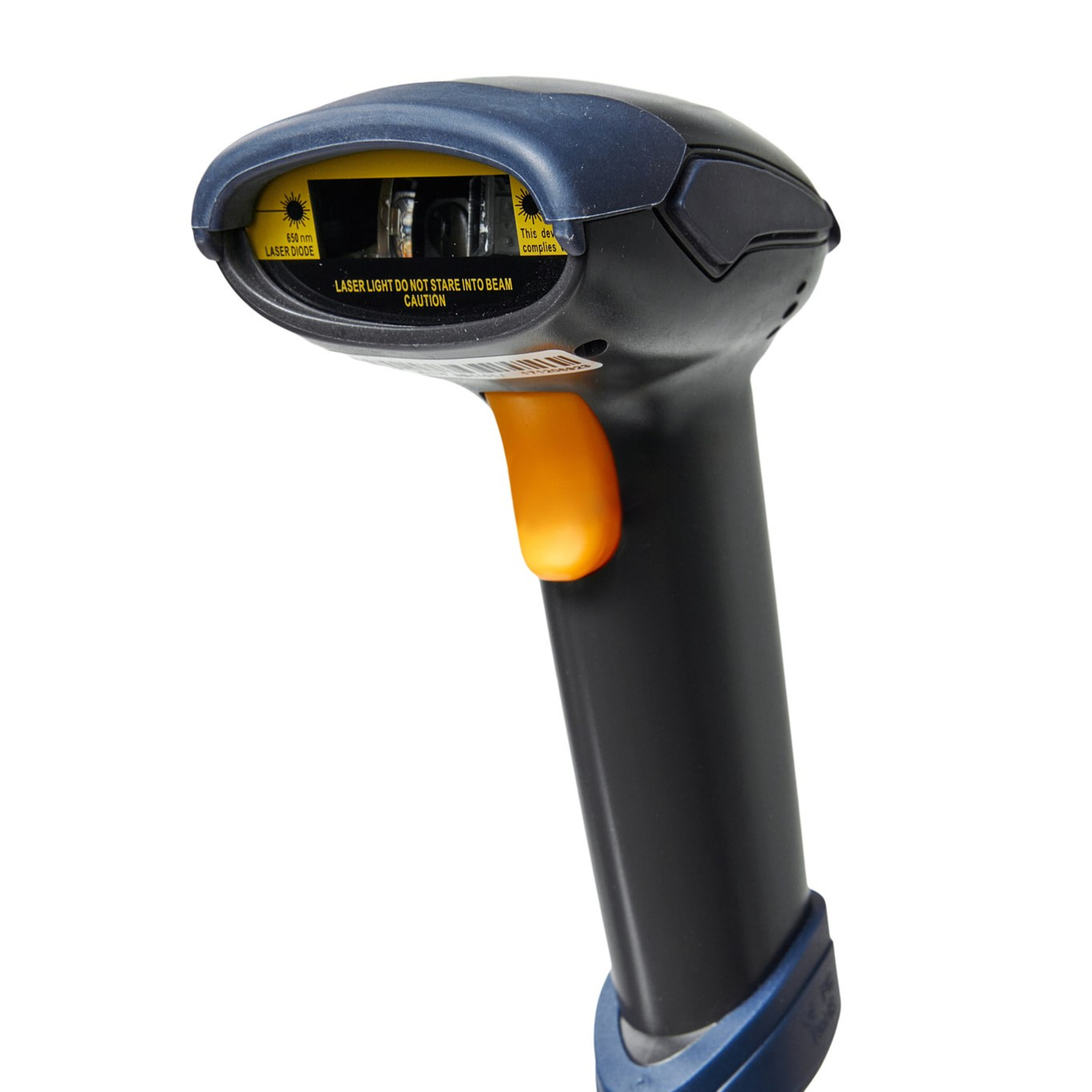 СКБ-МАРКЕТ (торговое оборудование). Профессиональный фотограф в Екатеринбурге Константин Зарипов