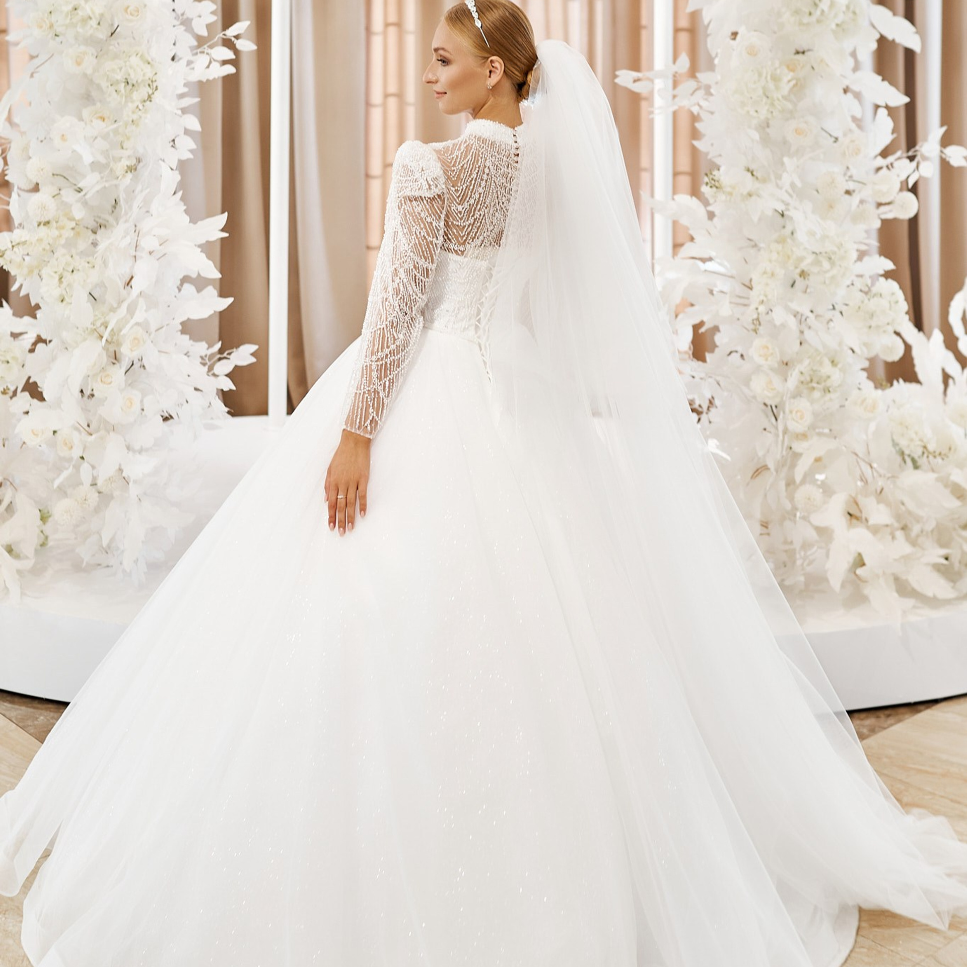 Илья и Наталья. Профессиональный фотограф в Екатеринбурге Константин Зарипов