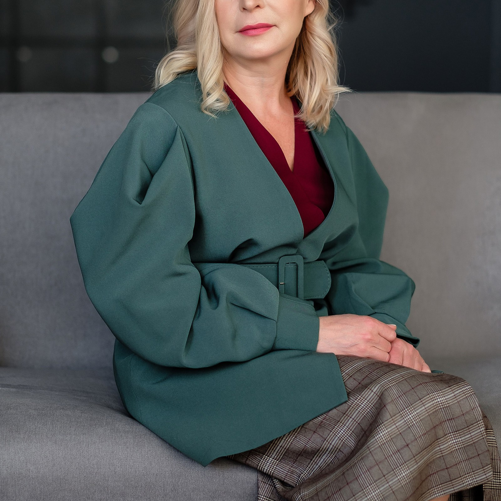 Руководители Свердловского областного фонда поддержки предпринимательства (СОФПП). Профессиональный фотограф в Екатеринбурге Константин Зарипов