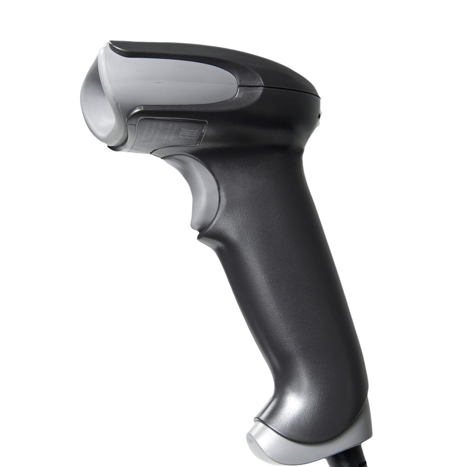 СКБ-МАРКЕТ (торговое оборудование). Профессиональный фотограф в Екатеринбурге Константин Зарипов