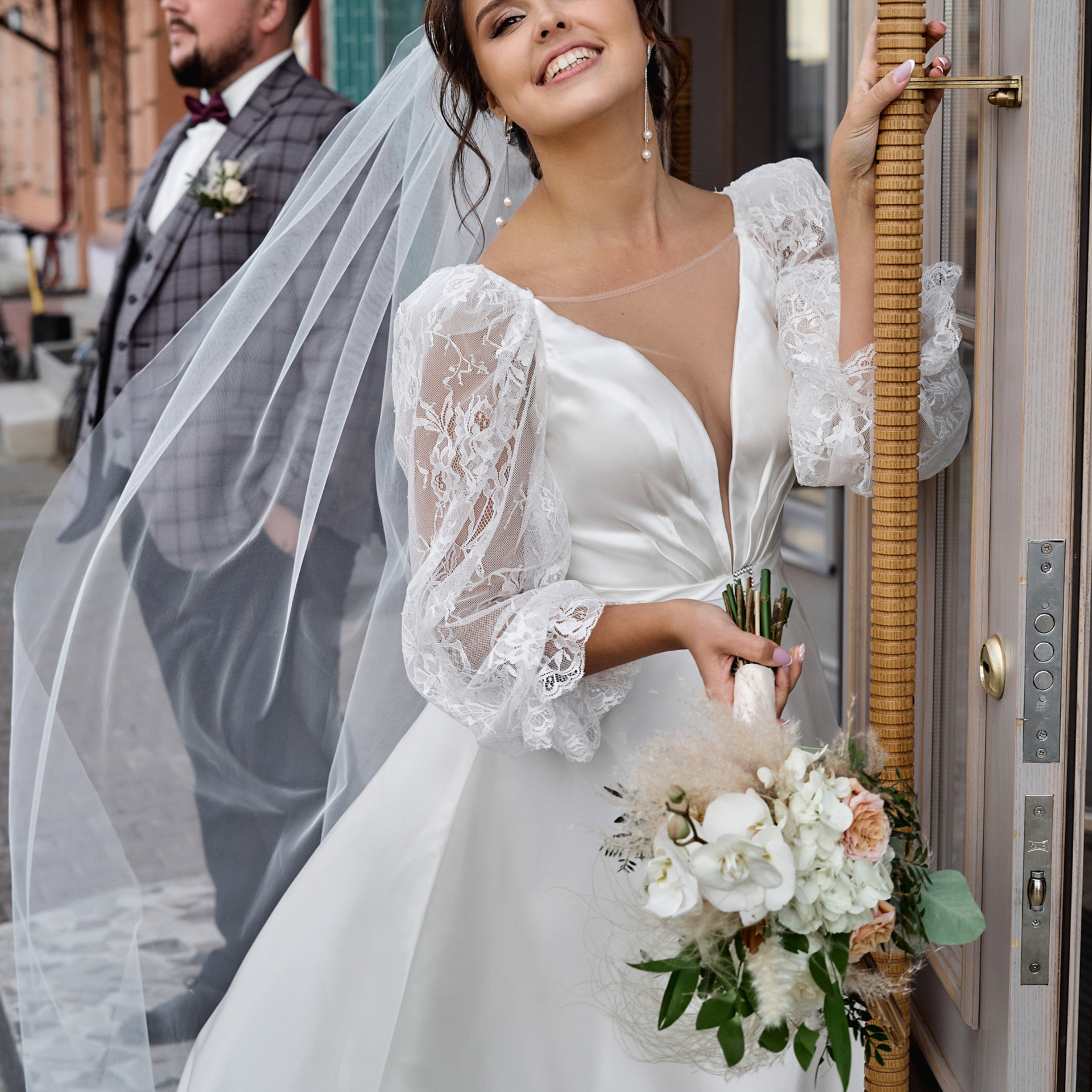 Мы сегодня итальянцы. Профессиональный фотограф в Екатеринбурге Константин Зарипов
