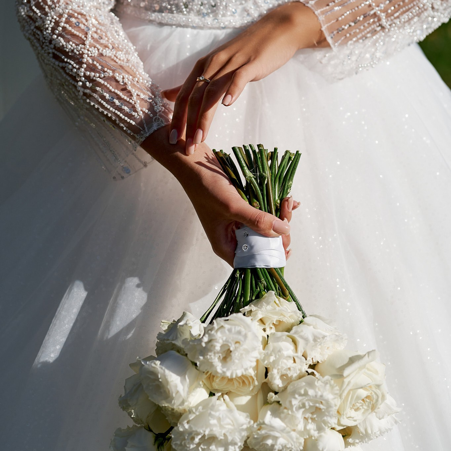 Илья и Наталья. Профессиональный фотограф в Екатеринбурге Константин Зарипов