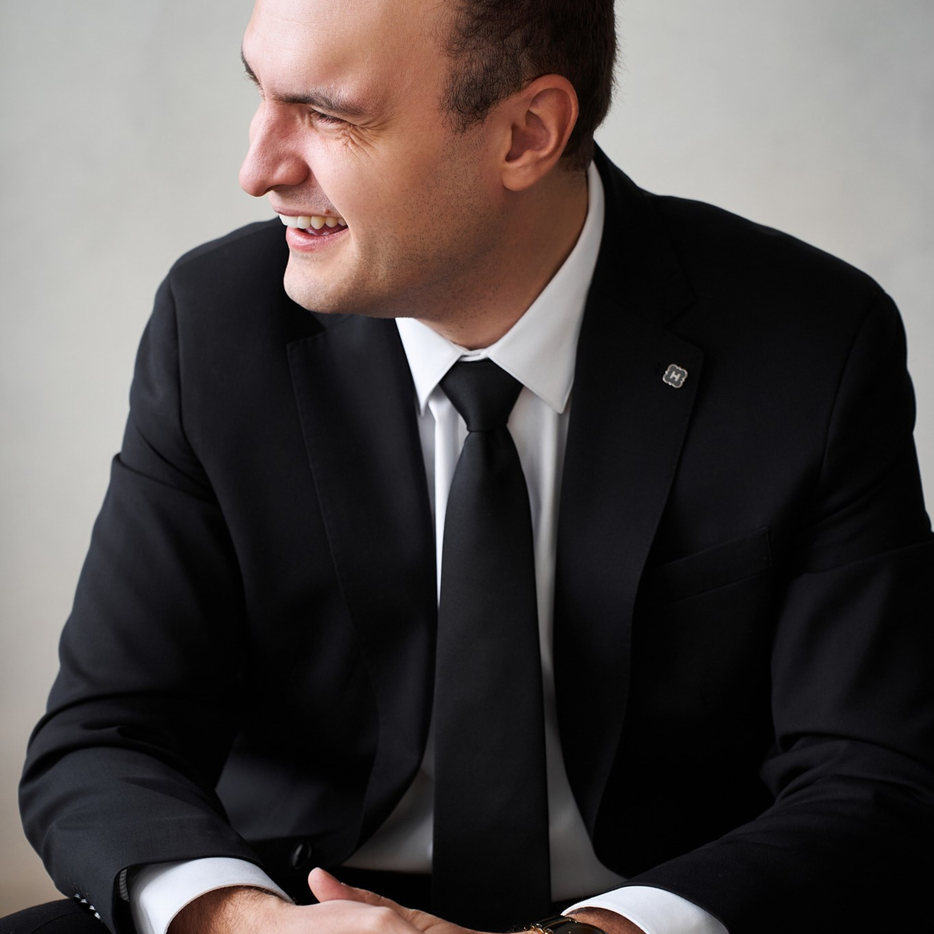 Слава и Юля. Профессиональный фотограф в Екатеринбурге Константин Зарипов