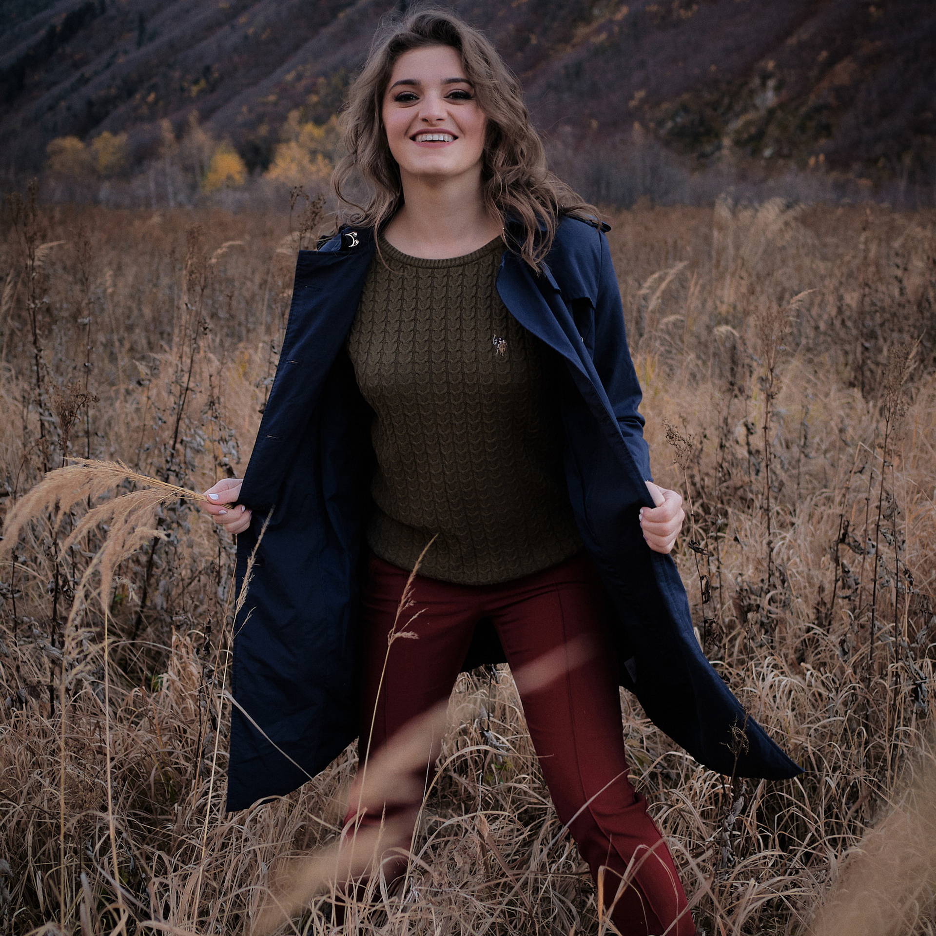 ЕВА. Профессиональный фотограф в Екатеринбурге Константин Зарипов