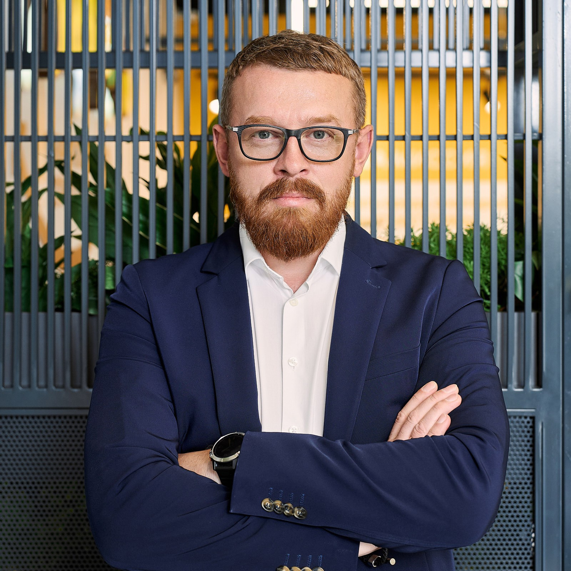 Портреты для руководителя ПИВКО