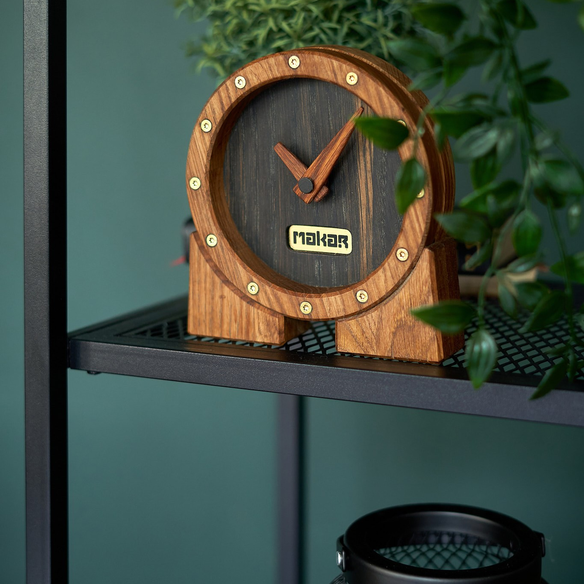 MAKAR (часы ручной работы). Профессиональный фотограф в Екатеринбурге Константин Зарипов