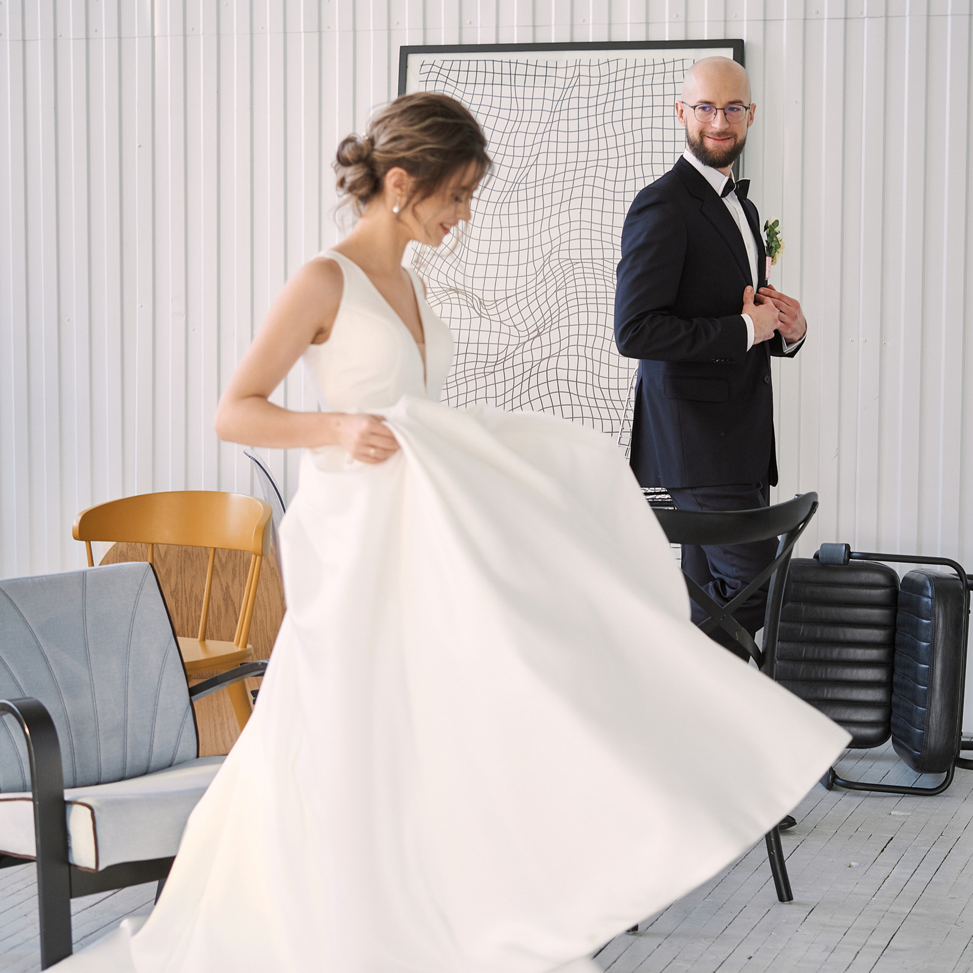 Крестики|Нолики. Профессиональный фотограф в Екатеринбурге Константин Зарипов