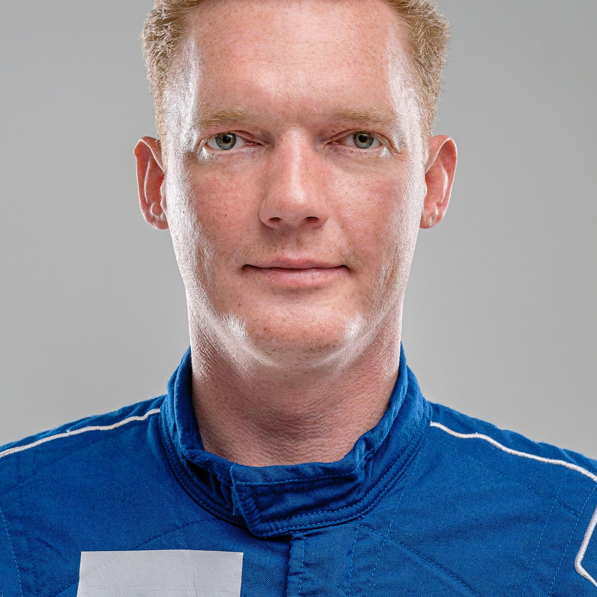 Спортивная команда Сергея Карякина. Профессиональный фотограф в Екатеринбурге Константин Зарипов