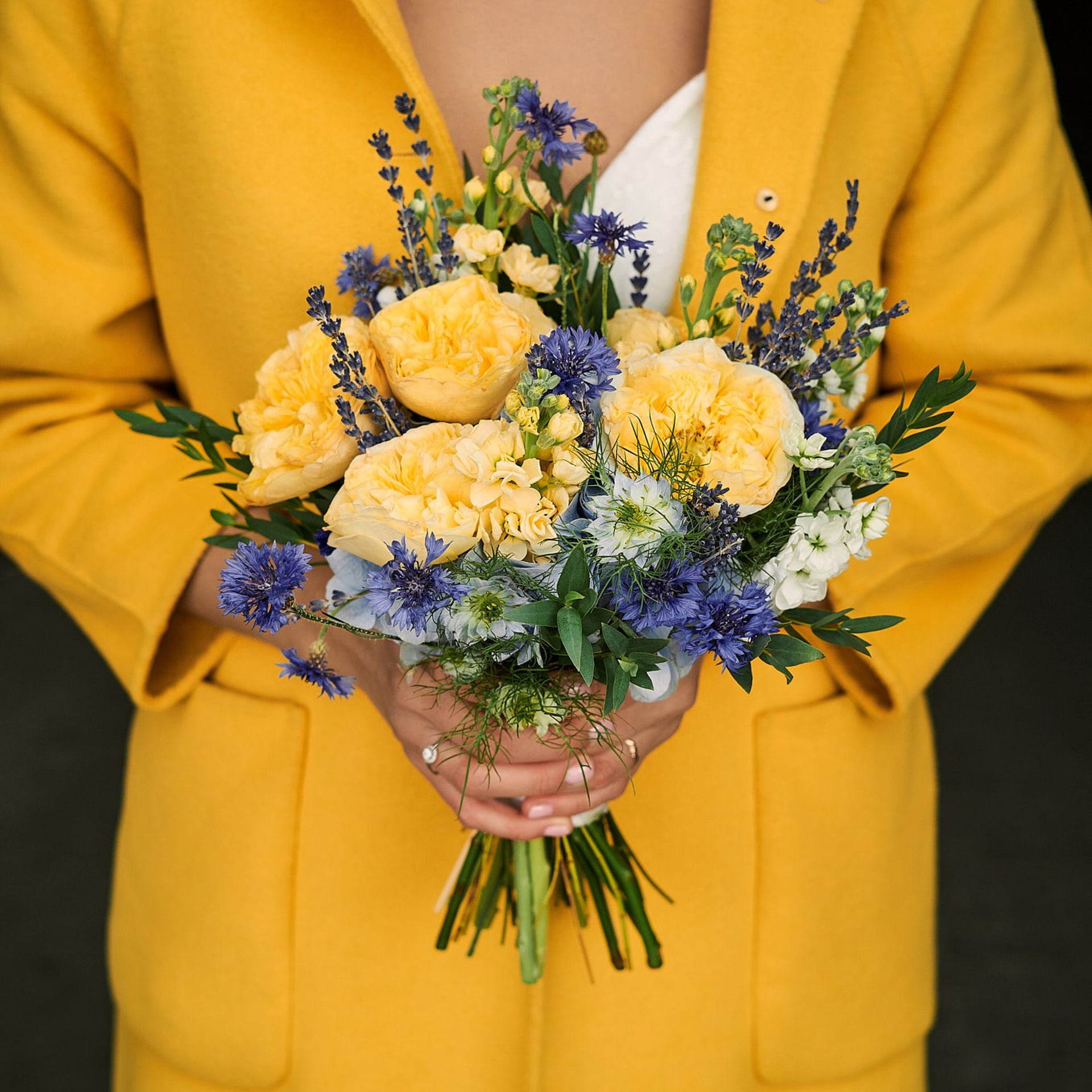 Саша и Катя. Профессиональный фотограф в Екатеринбурге Константин Зарипов